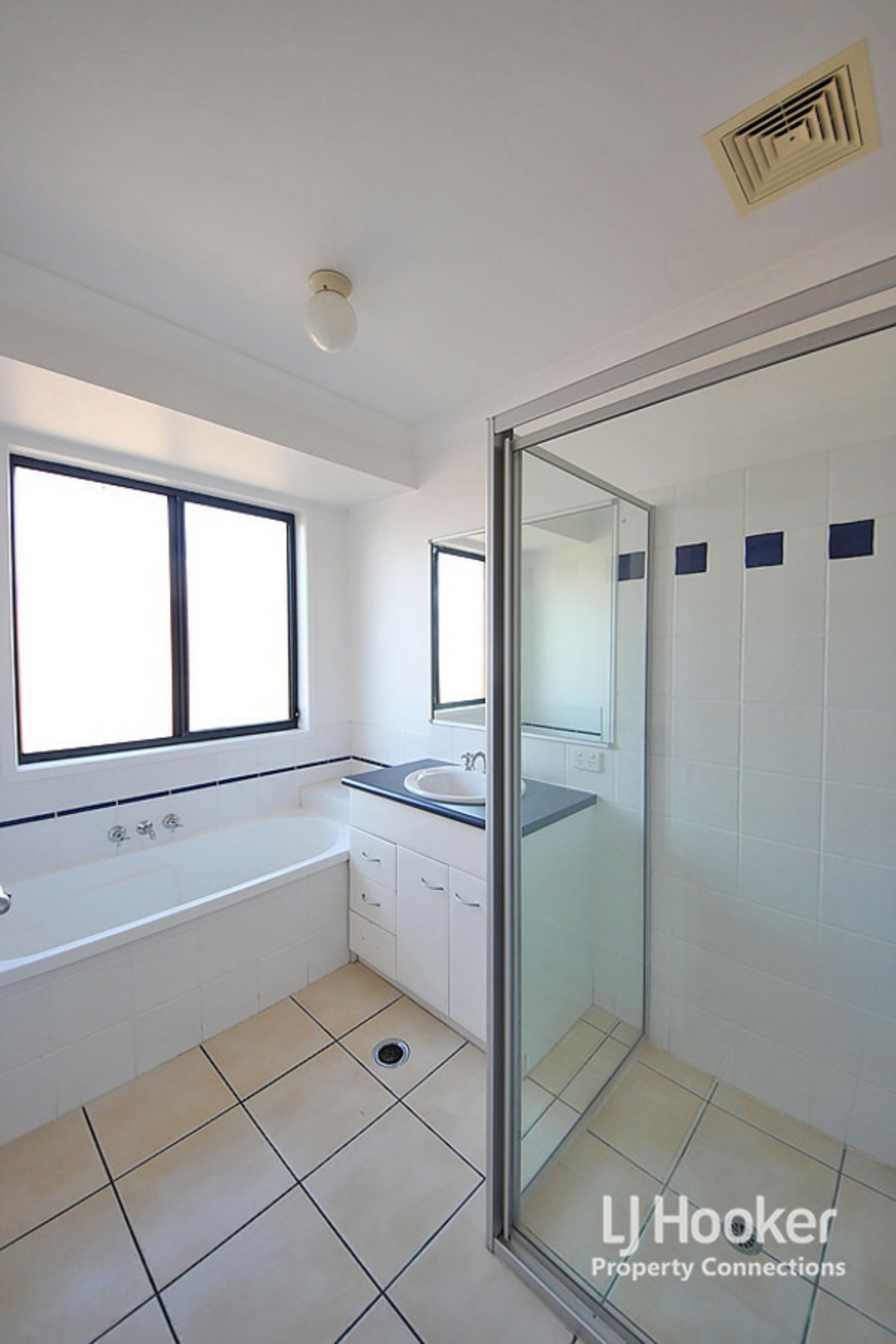 40 Evergreen Parade, GRIFFIN