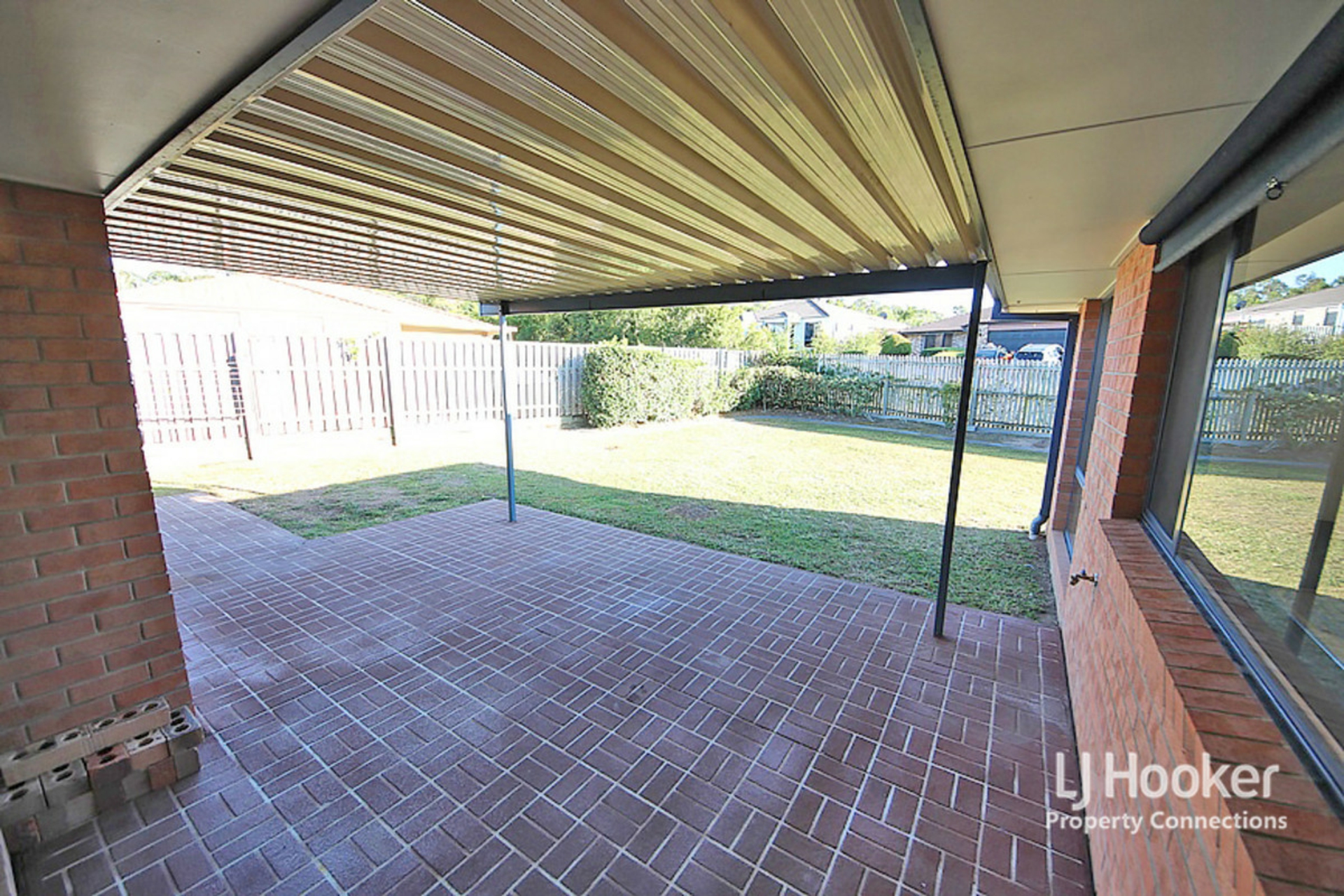 40 Evergreen Parade, GRIFFIN