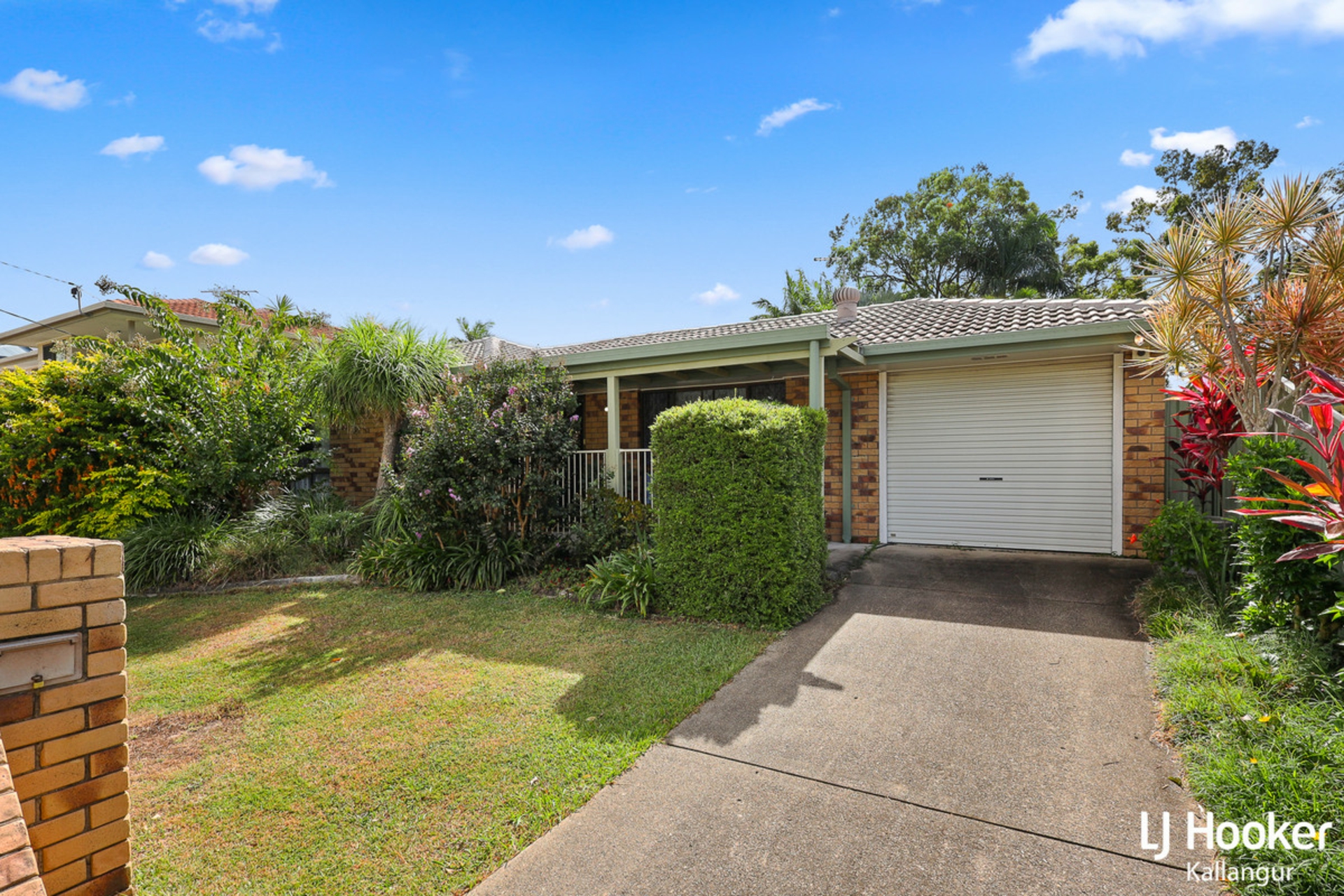 24 Elsie Street, KALLANGUR
