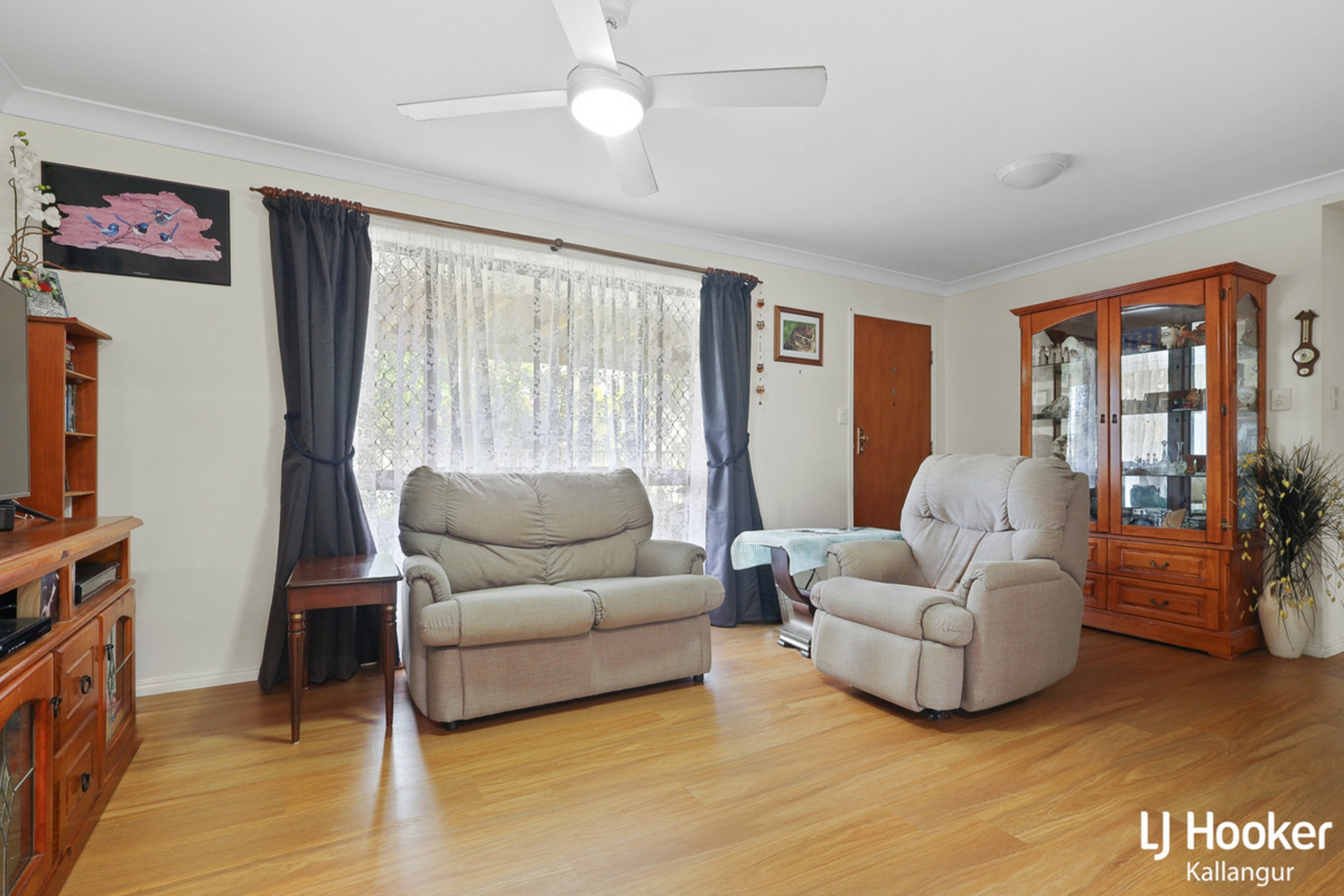 24 Elsie Street, KALLANGUR