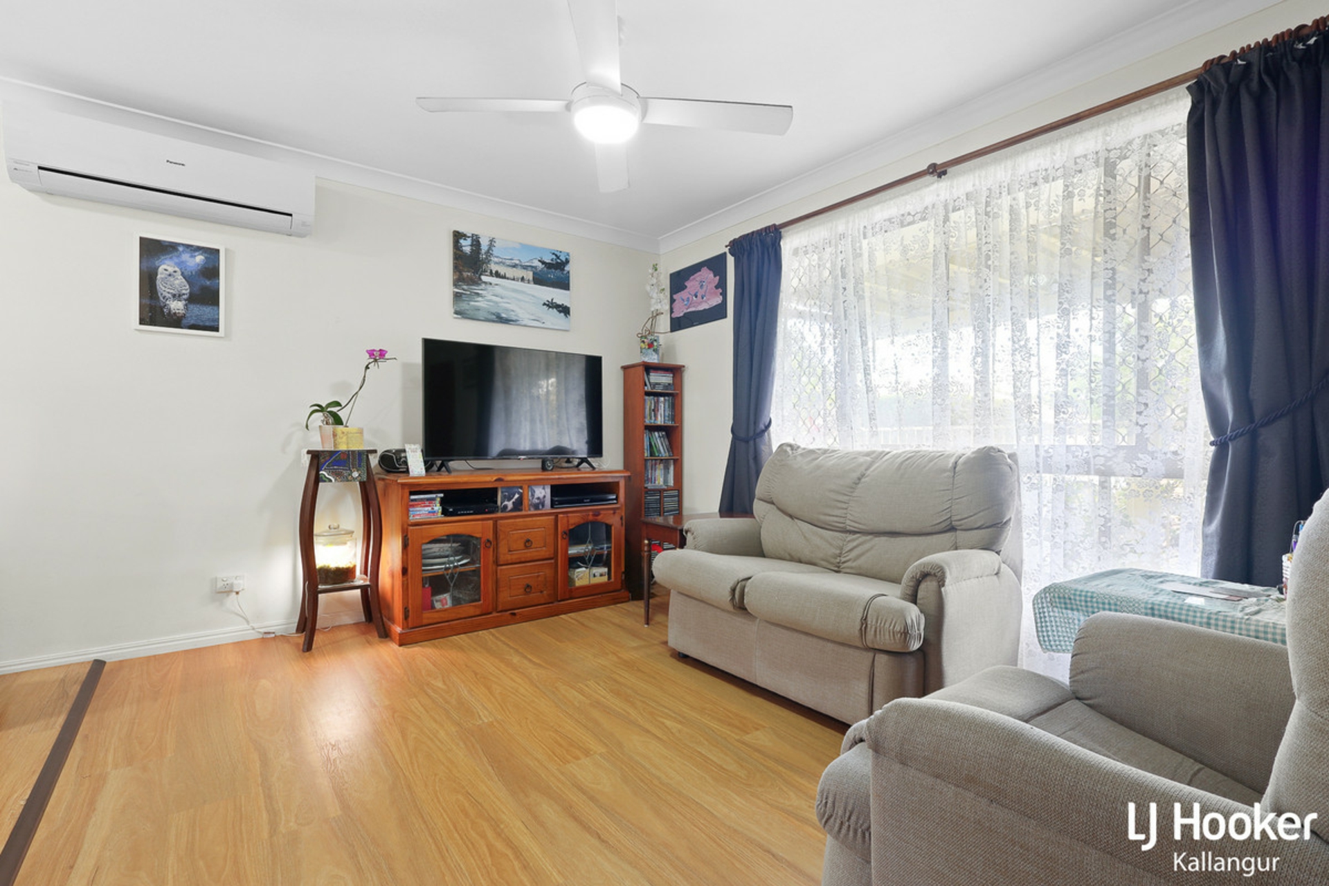 24 Elsie Street, KALLANGUR