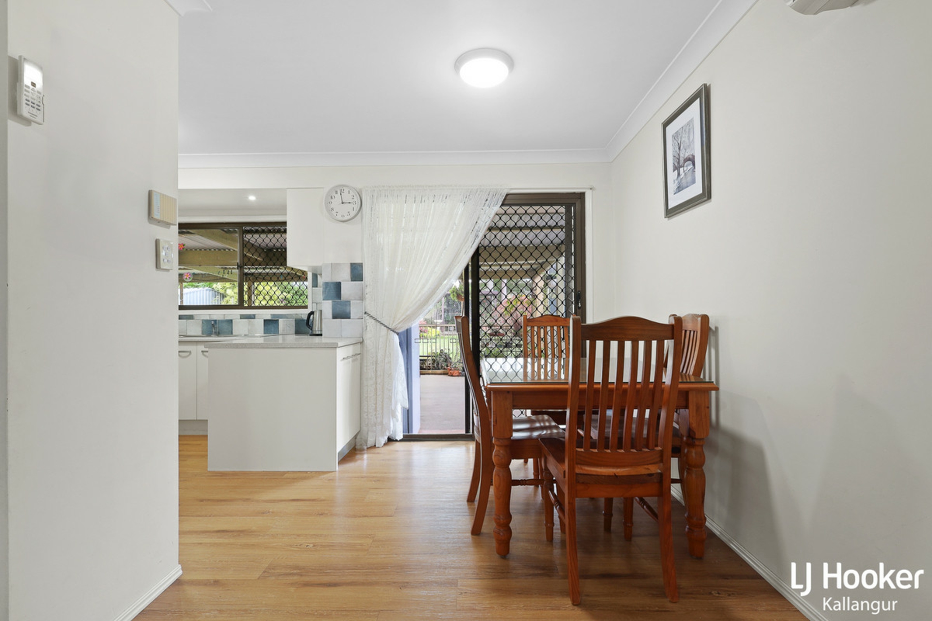 24 Elsie Street, KALLANGUR