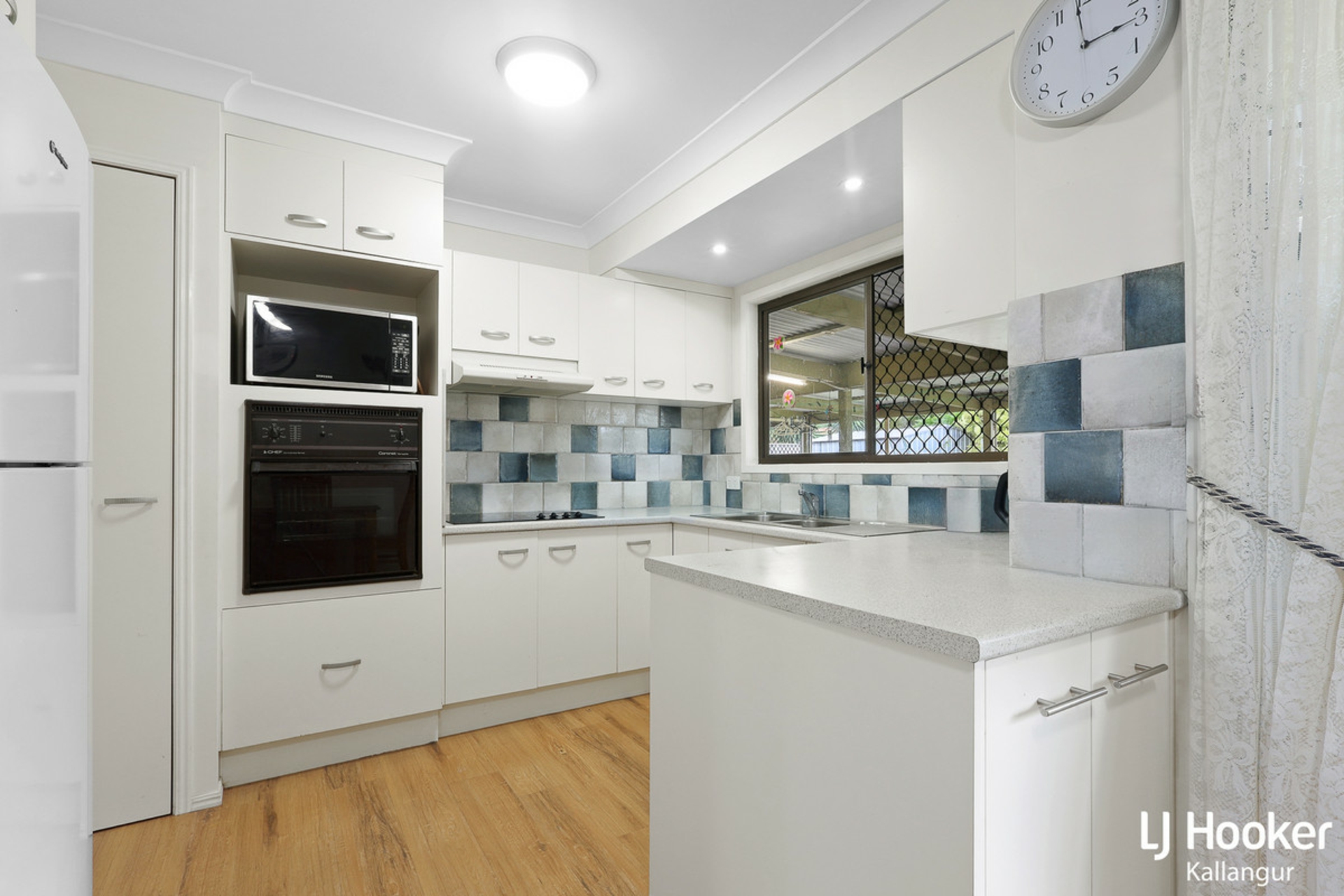 24 Elsie Street, KALLANGUR