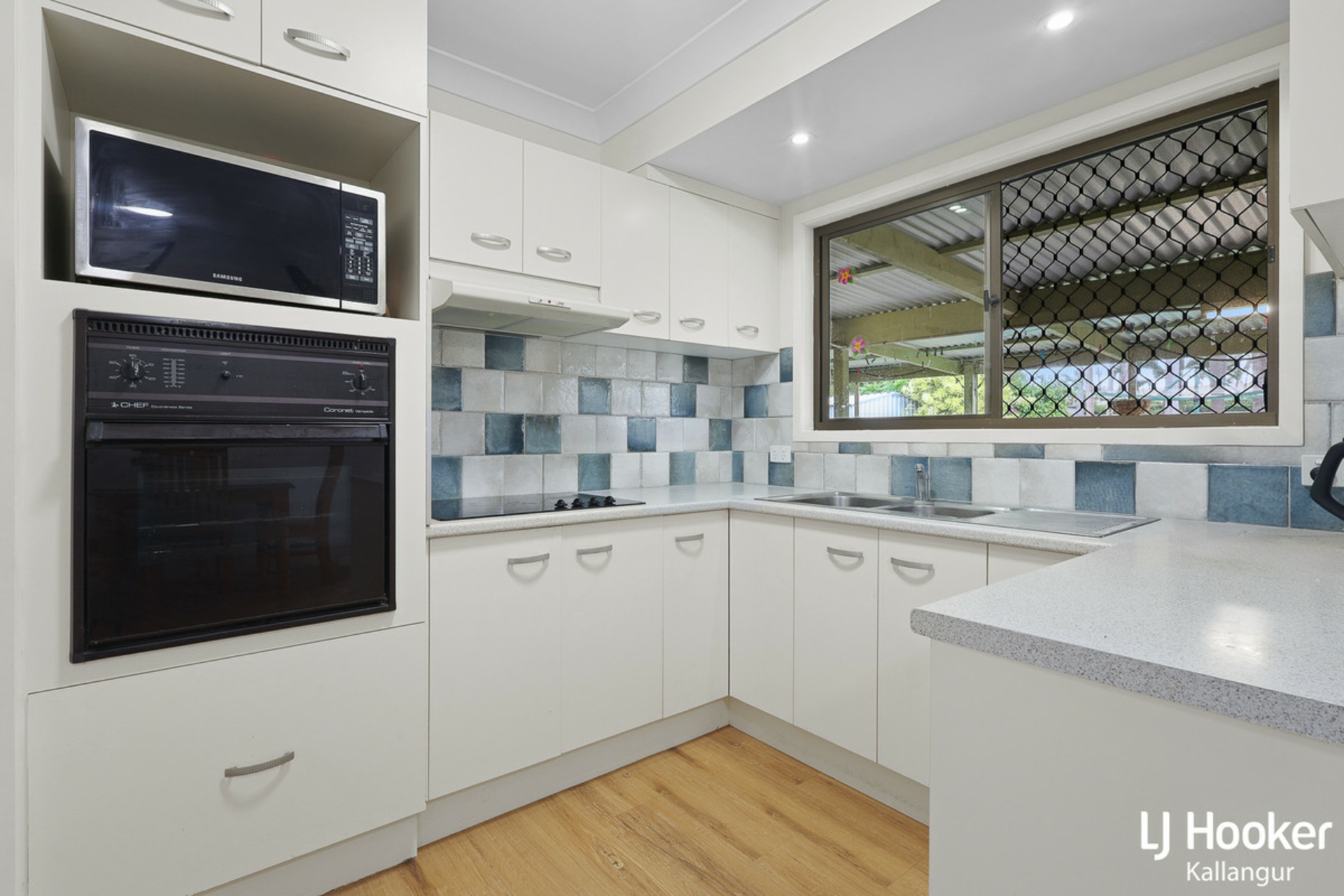 24 Elsie Street, KALLANGUR