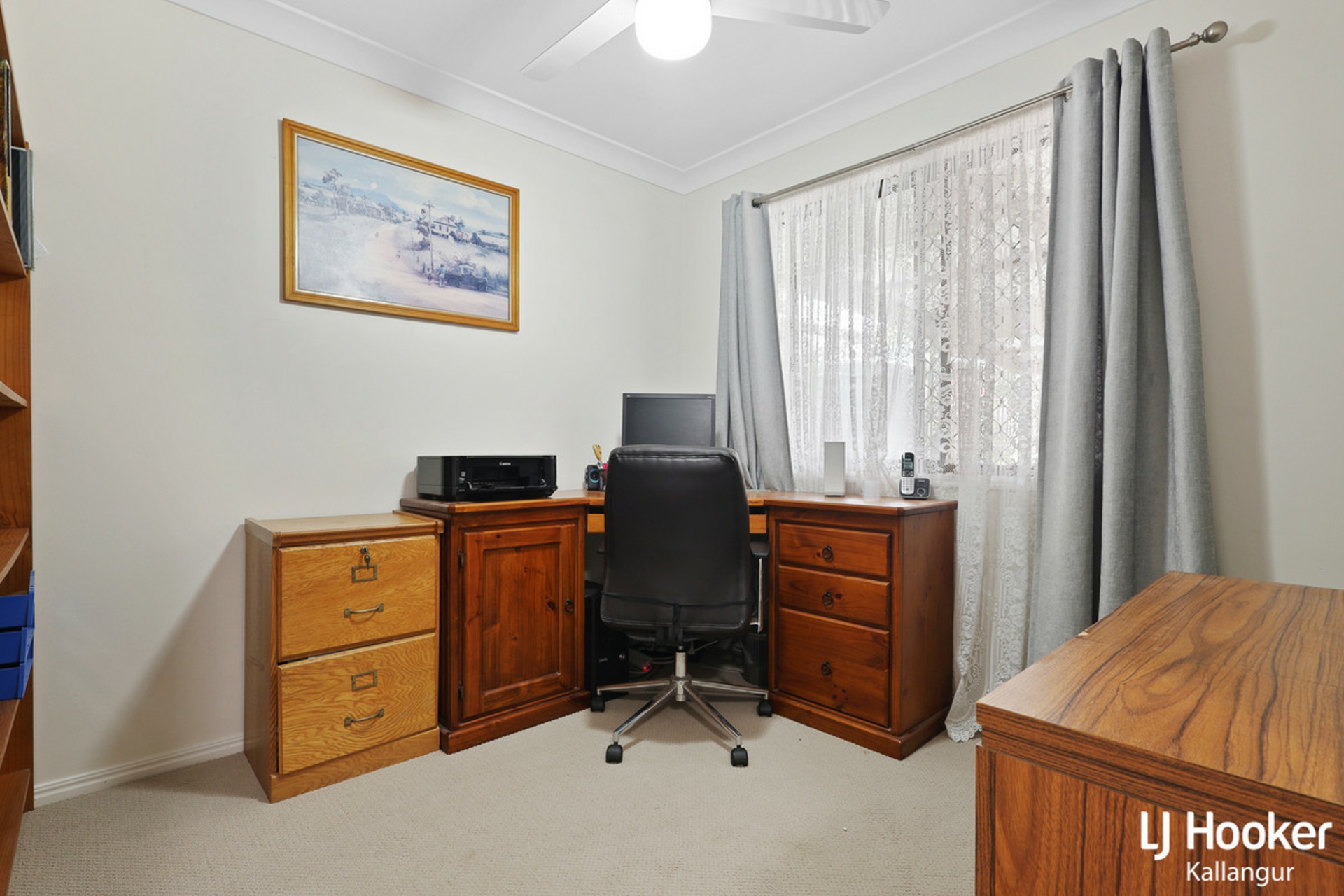 24 Elsie Street, KALLANGUR