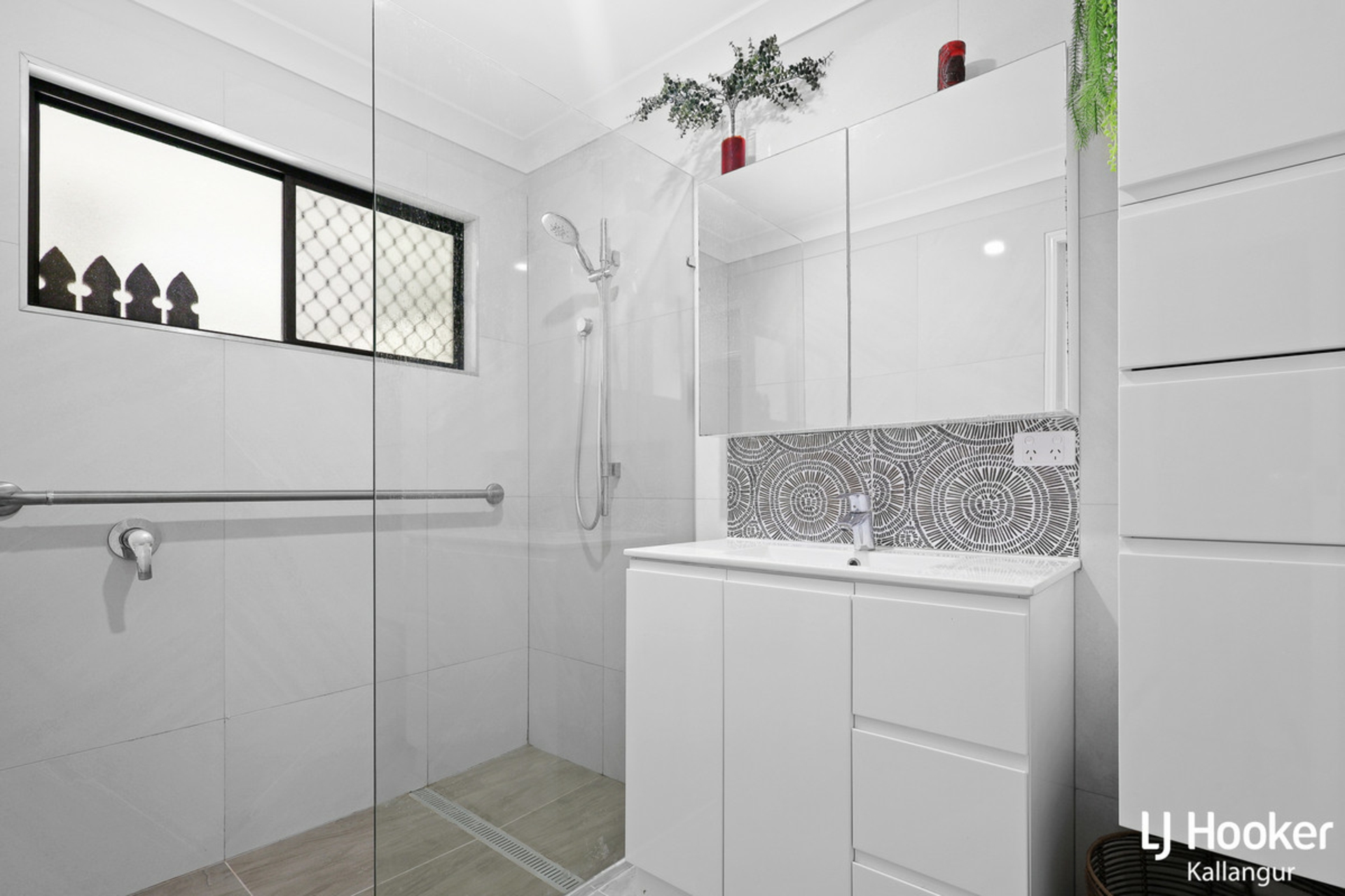 24 Elsie Street, KALLANGUR