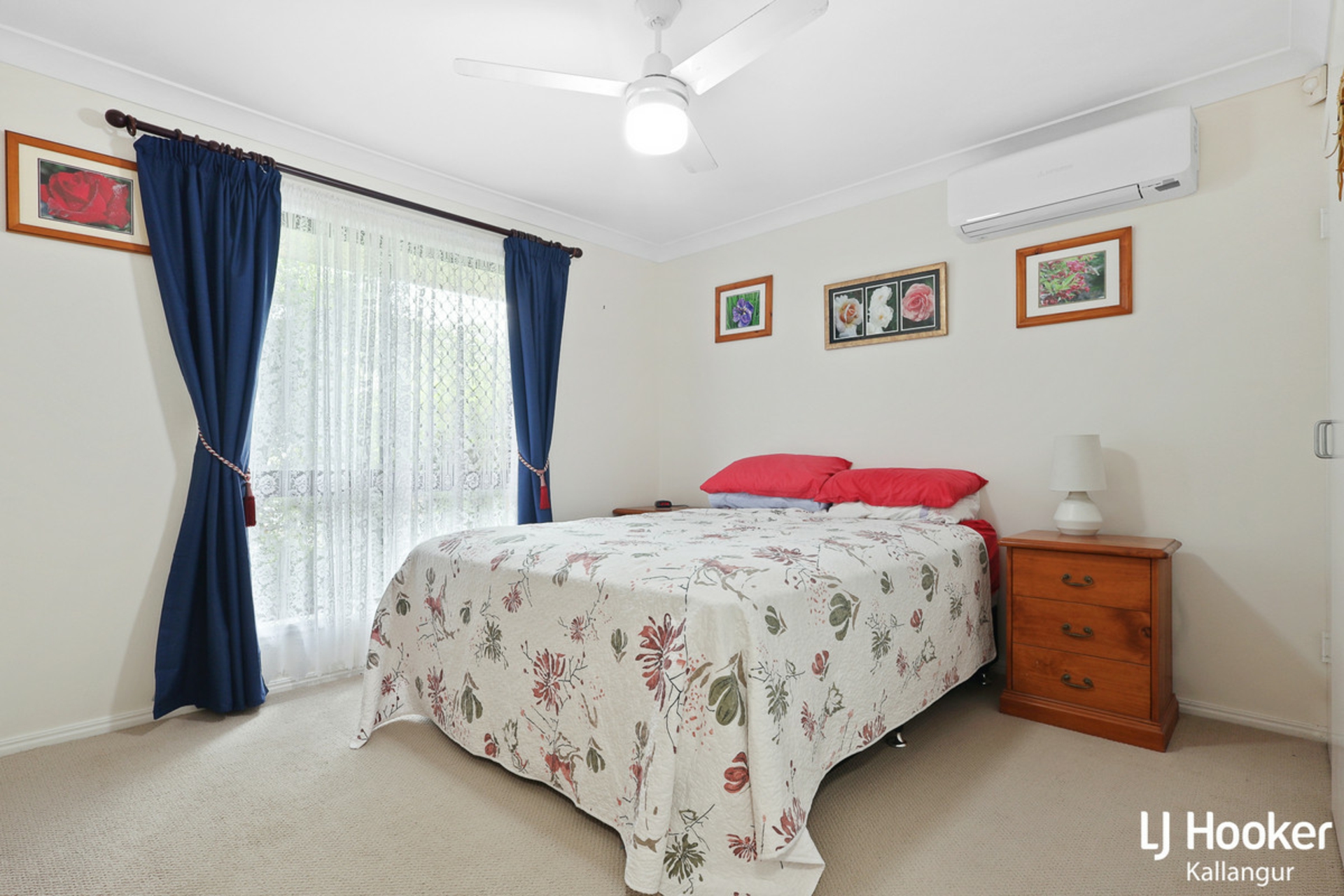 24 Elsie Street, KALLANGUR