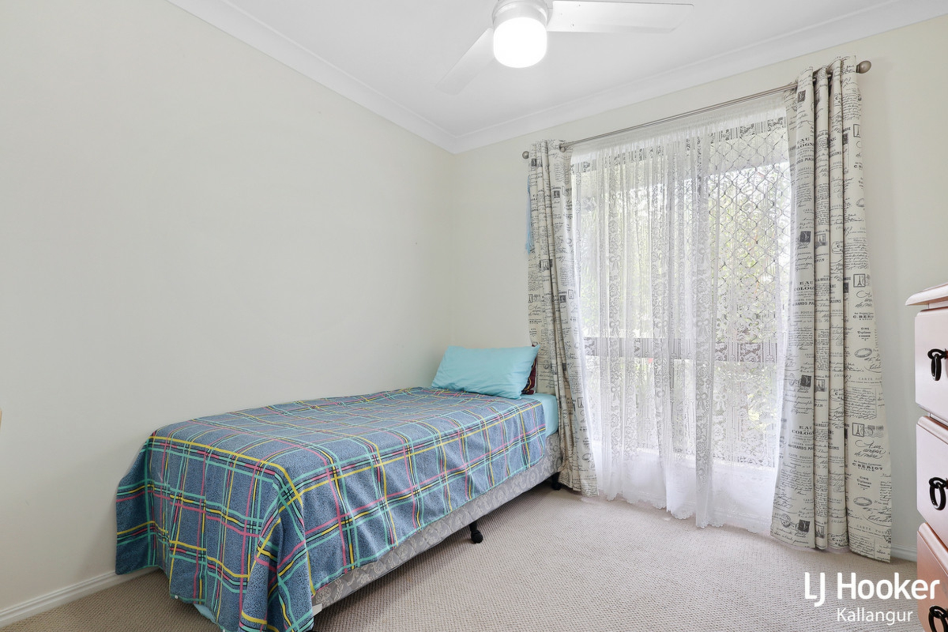 24 Elsie Street, KALLANGUR