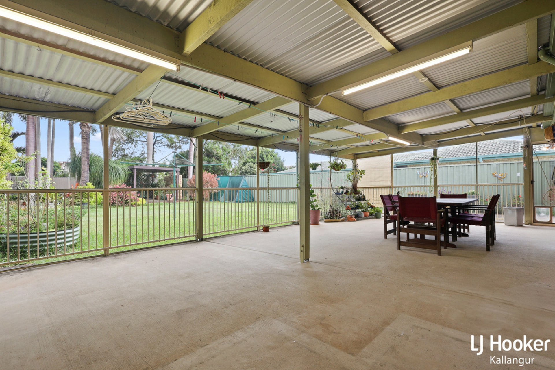 24 Elsie Street, KALLANGUR