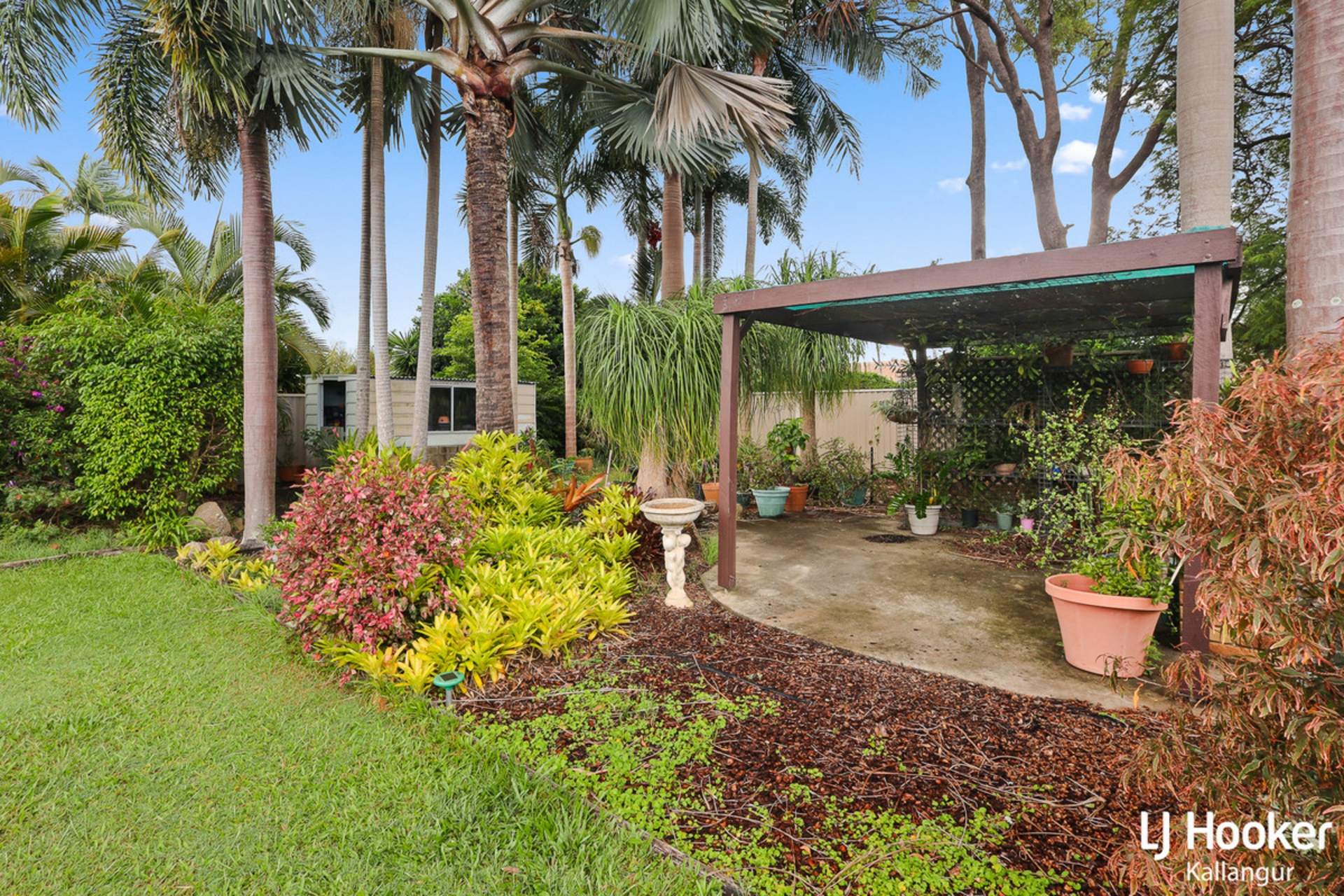 24 Elsie Street, KALLANGUR