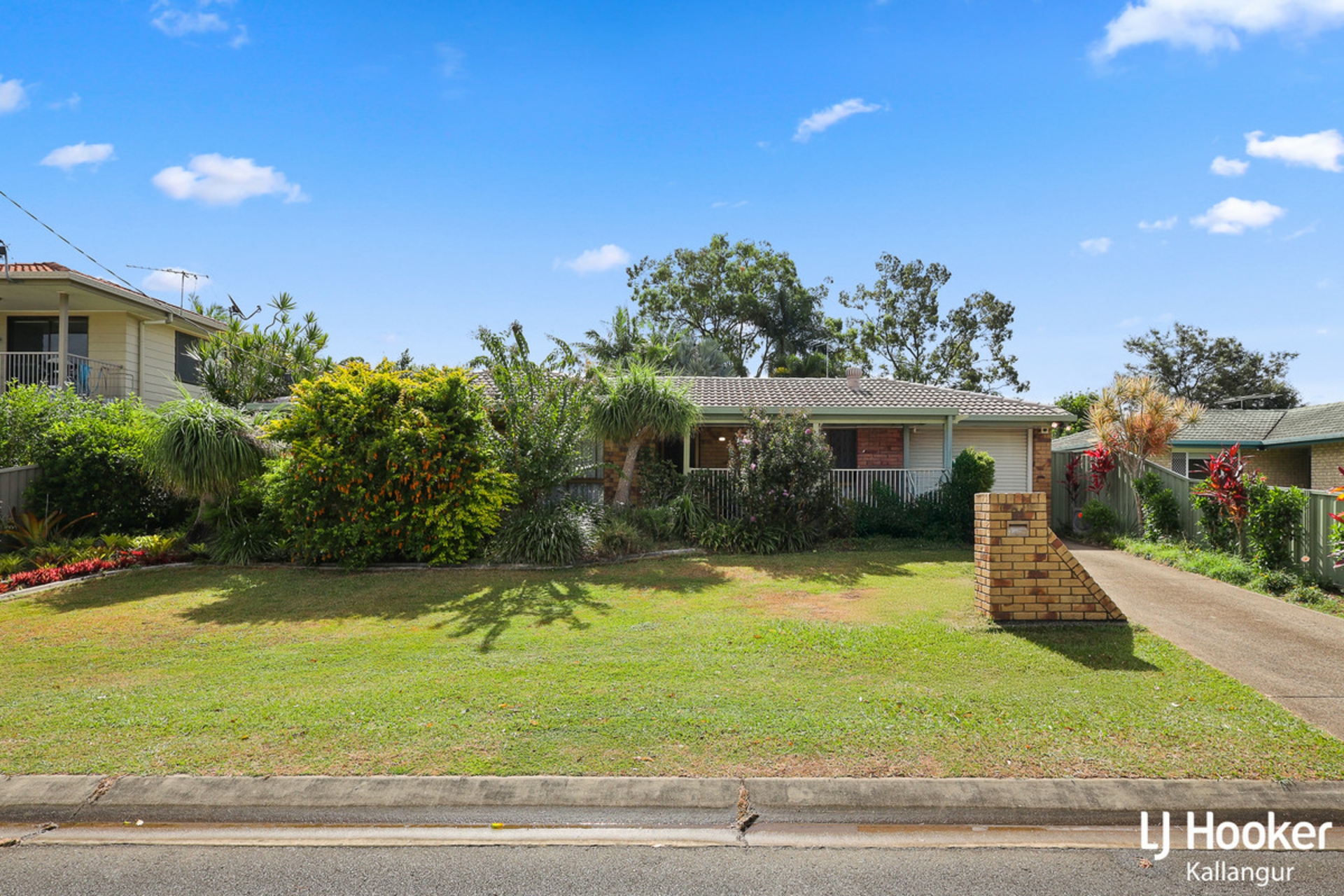 24 Elsie Street, KALLANGUR