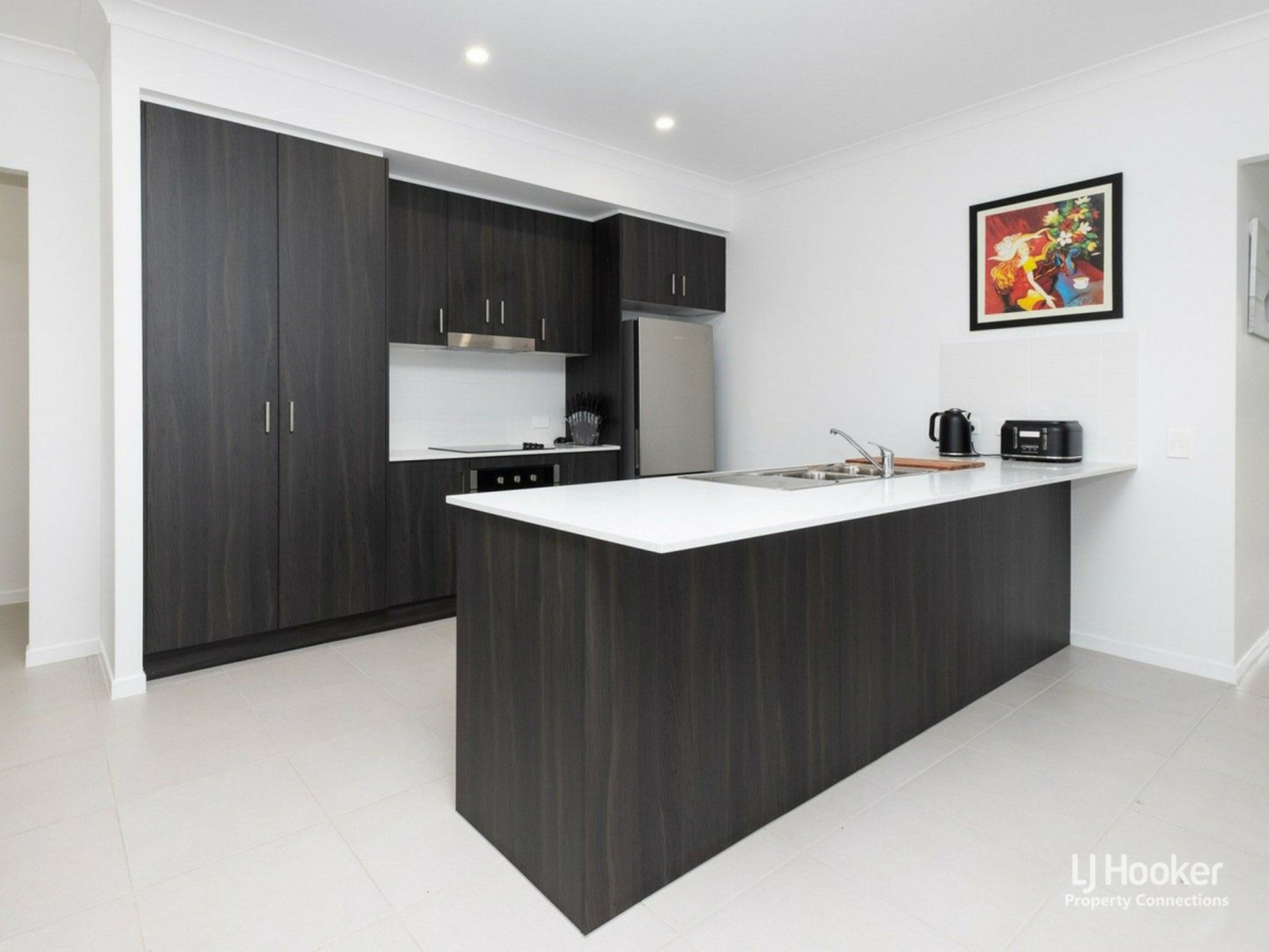 3/14 Constance Court, Murrumba Downs QLD - for Rent - LJ Hooker