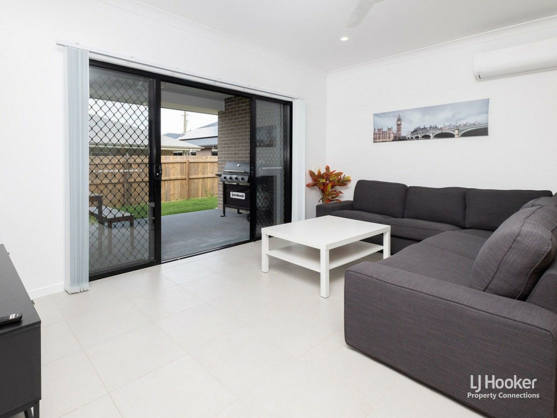3/14 Constance Court, Murrumba Downs QLD - for Rent - LJ Hooker