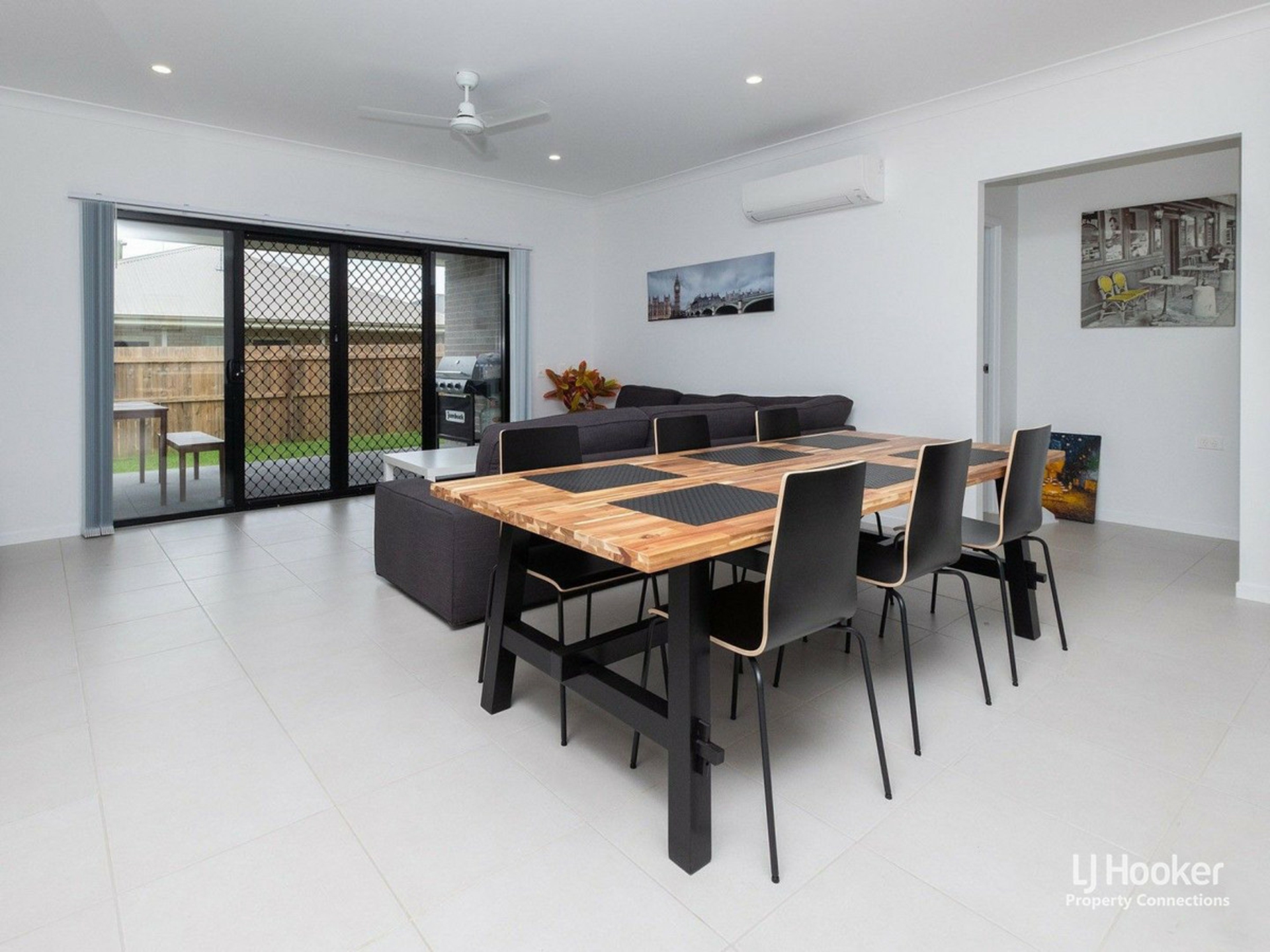 3/14 Constance Court, Murrumba Downs QLD - for Rent - LJ Hooker
