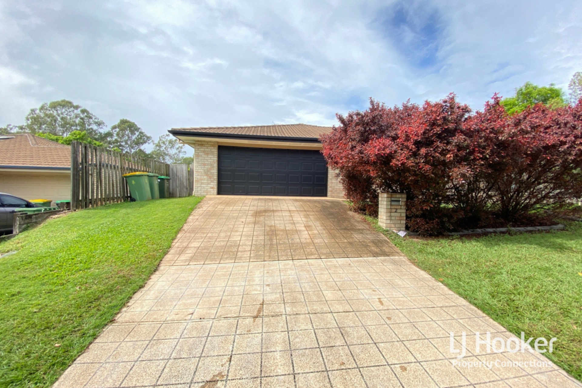 2 Melissa Court, KALLANGUR