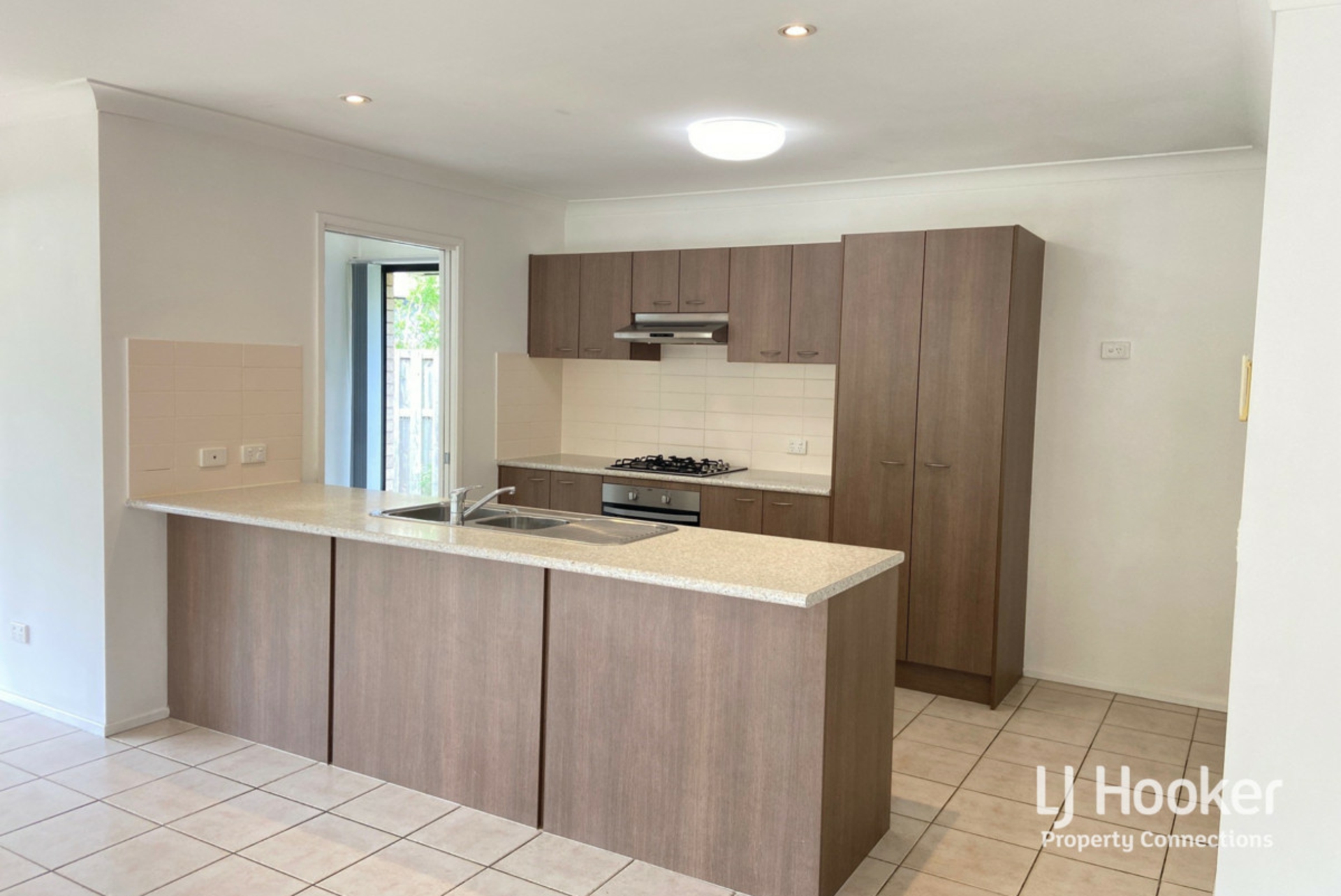 2 Melissa Court, KALLANGUR