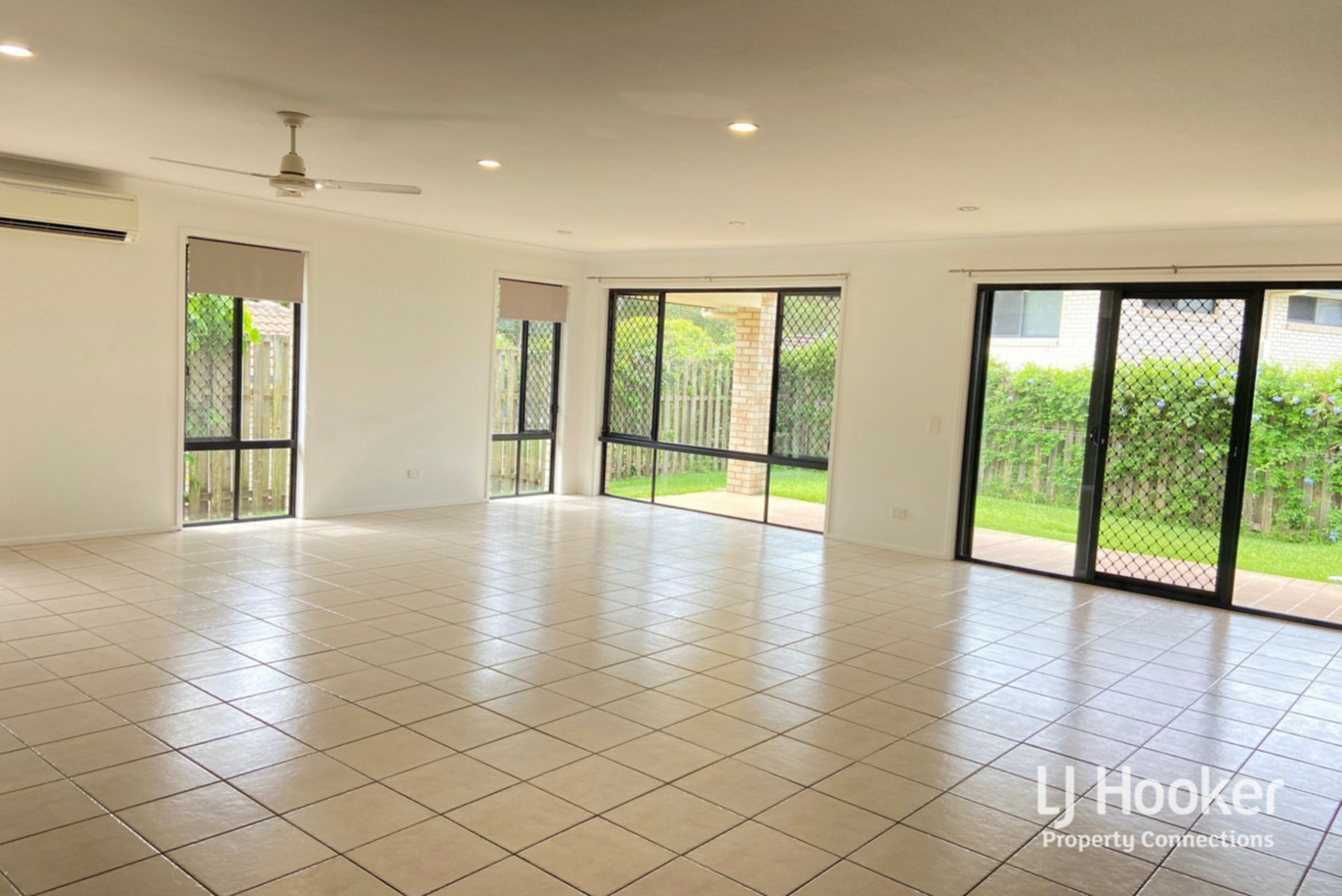 2 Melissa Court, KALLANGUR