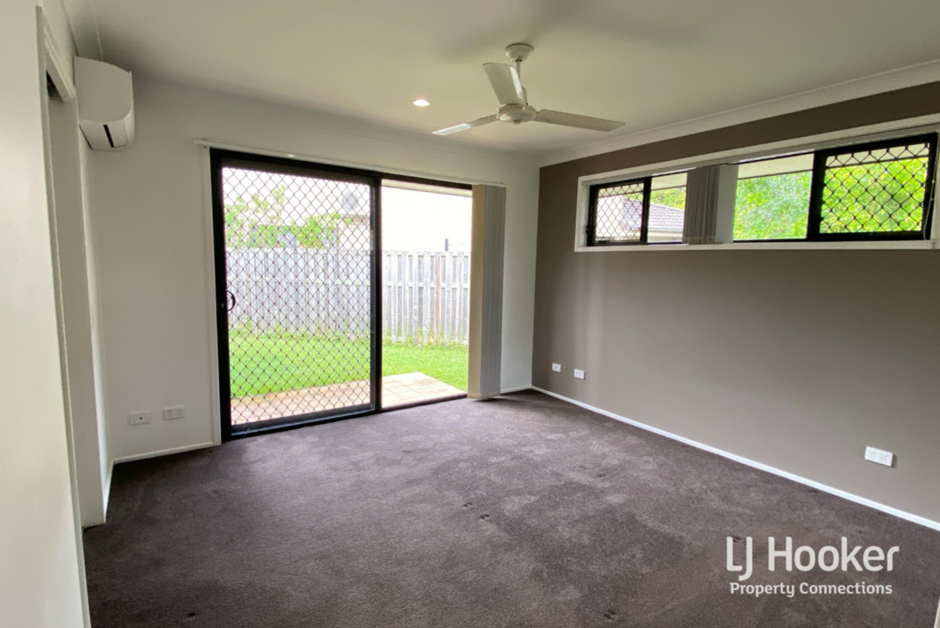 2 Melissa Court, KALLANGUR