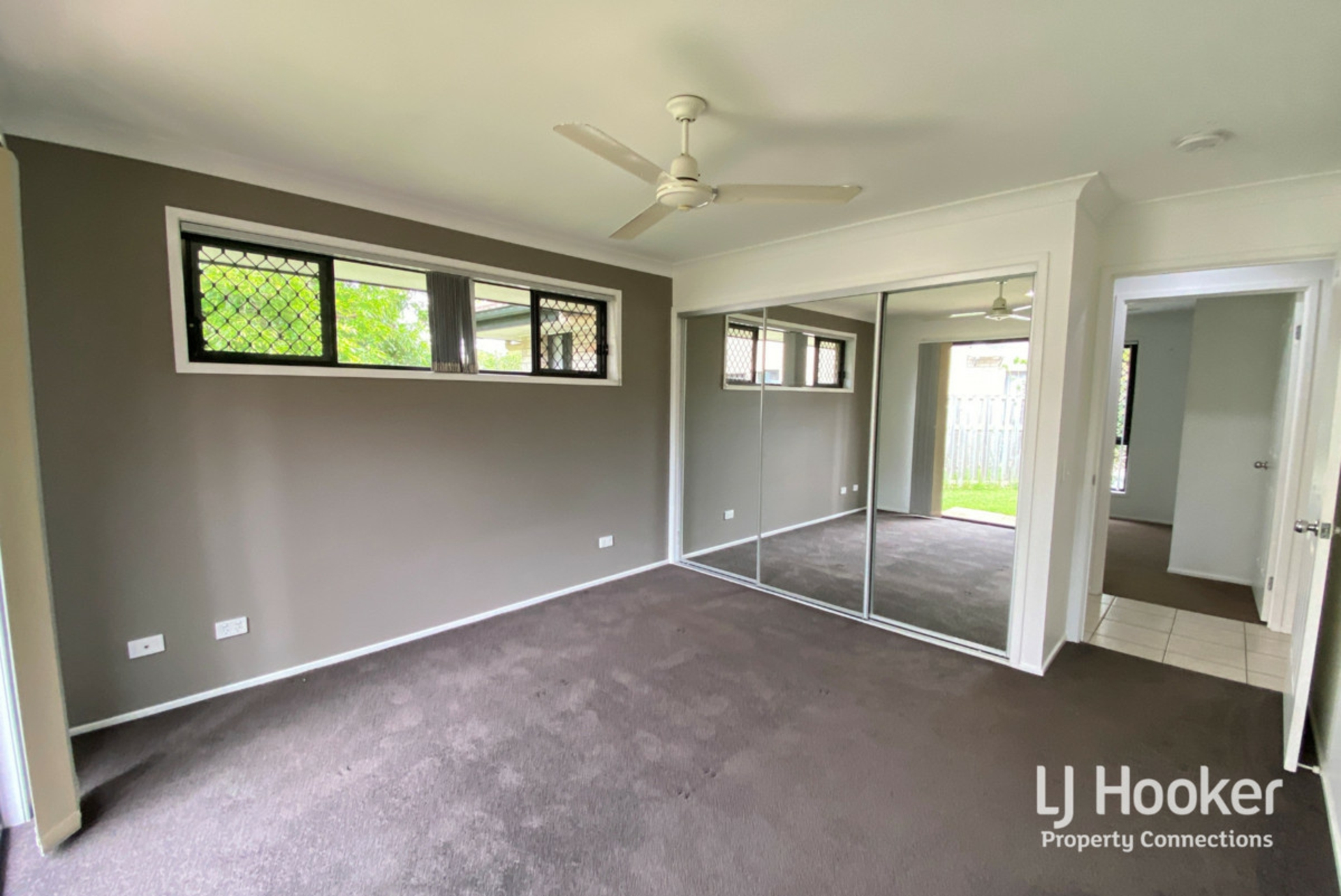 2 Melissa Court, KALLANGUR