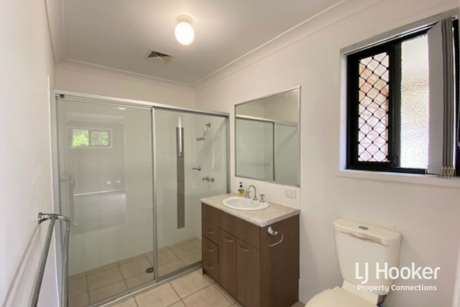 2 Melissa Court, KALLANGUR
