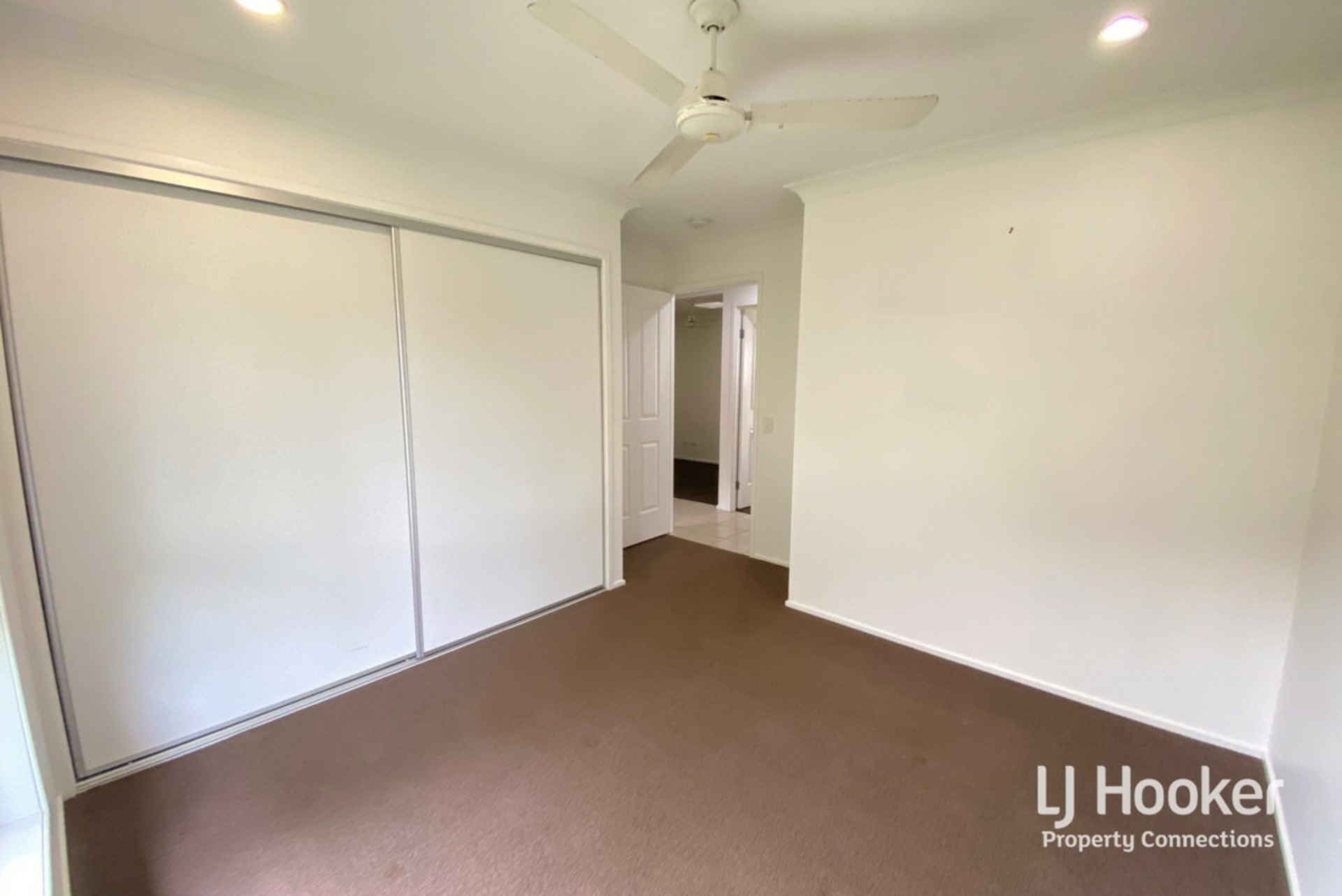 2 Melissa Court, KALLANGUR