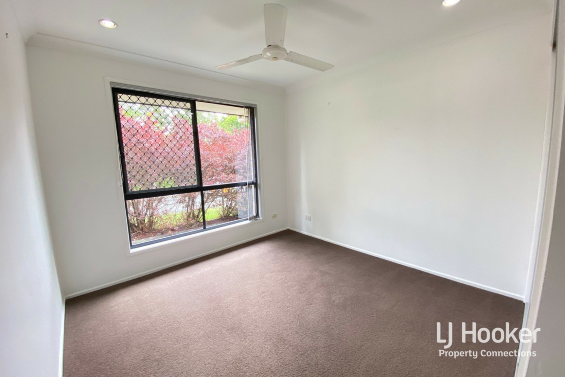 2 Melissa Court, KALLANGUR