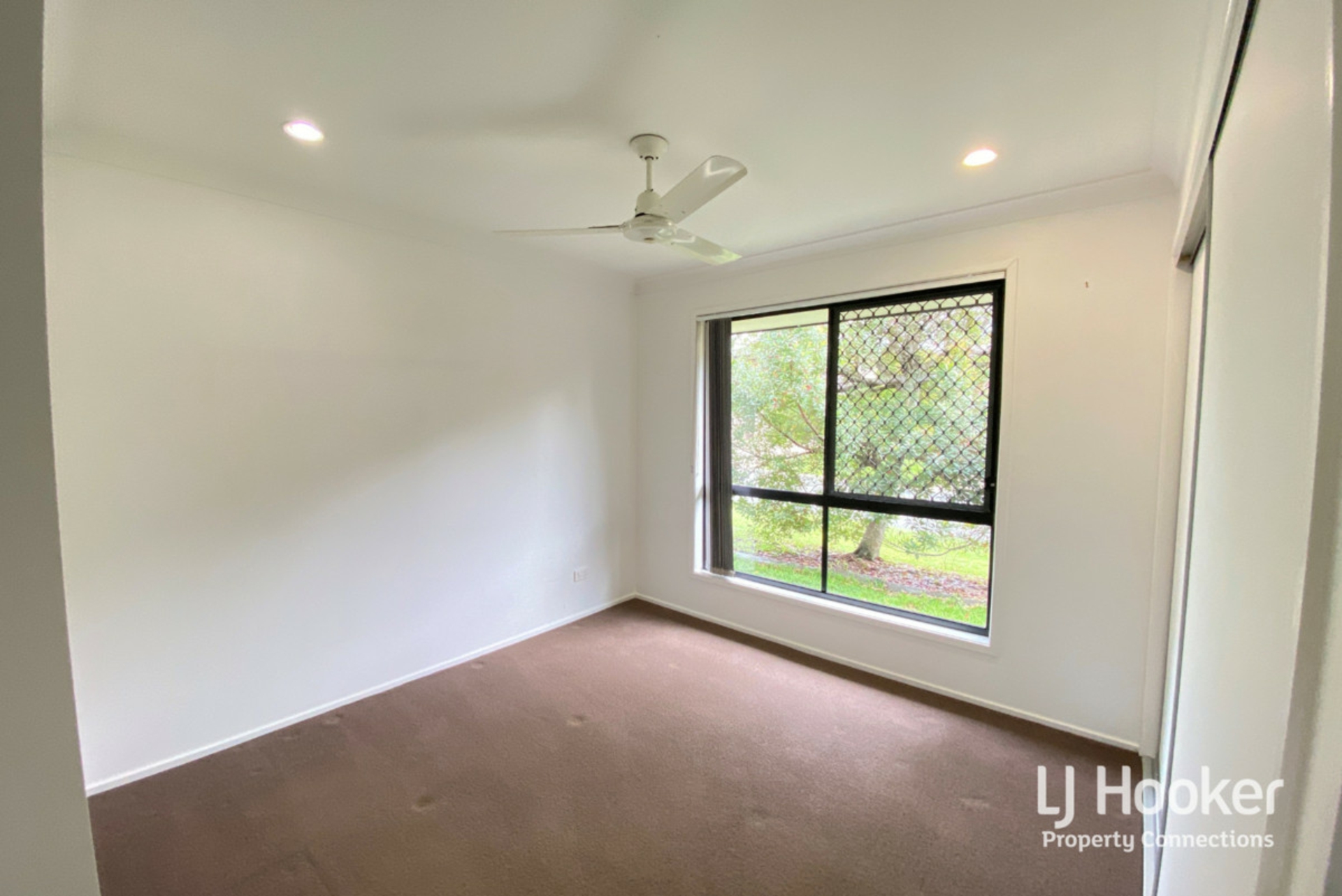 2 Melissa Court, KALLANGUR