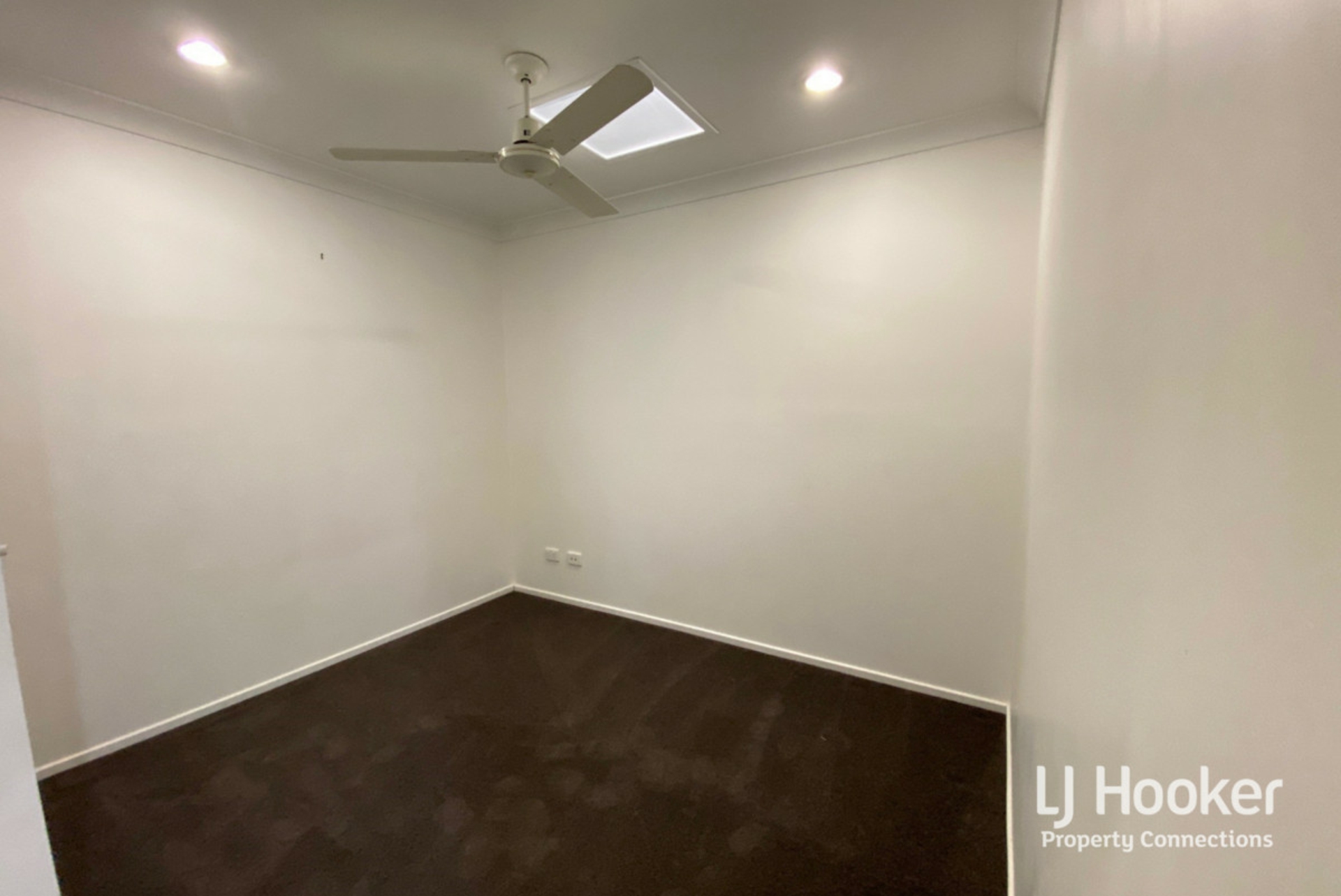 2 Melissa Court, KALLANGUR