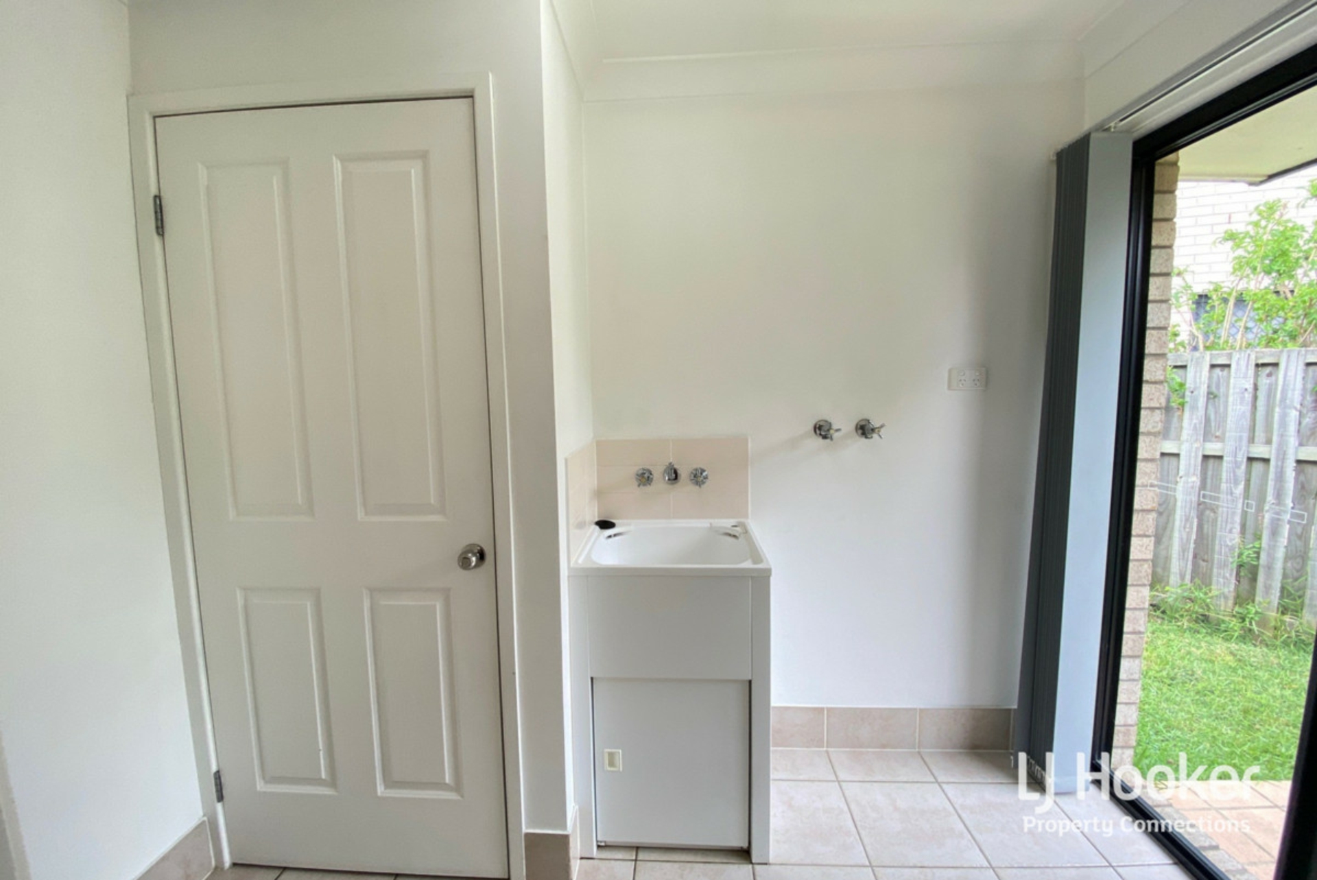 2 Melissa Court, KALLANGUR