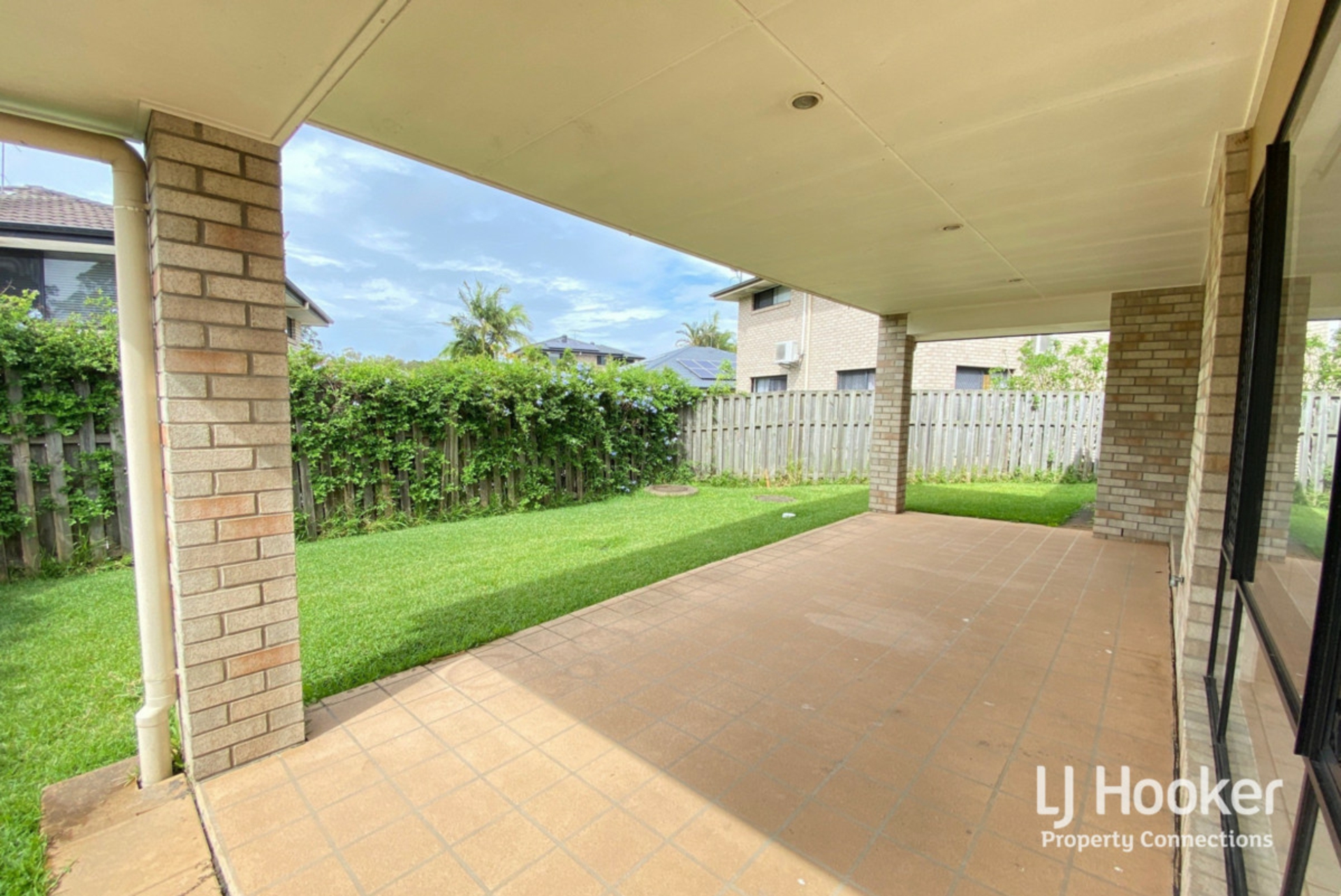 2 Melissa Court, KALLANGUR