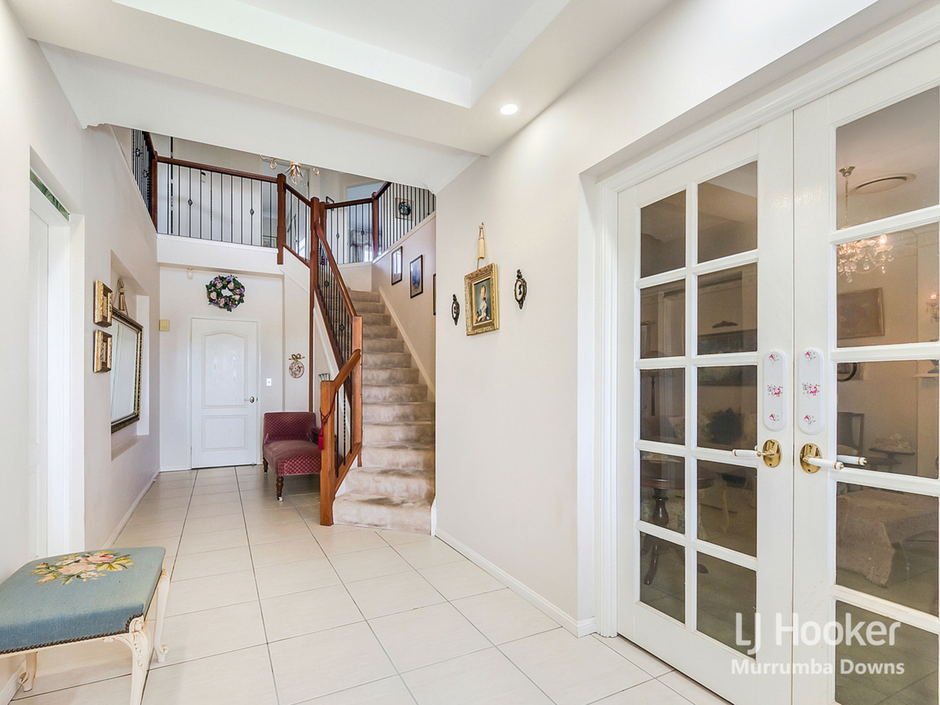 47 Hampstead Outlook, MURRUMBA DOWNS