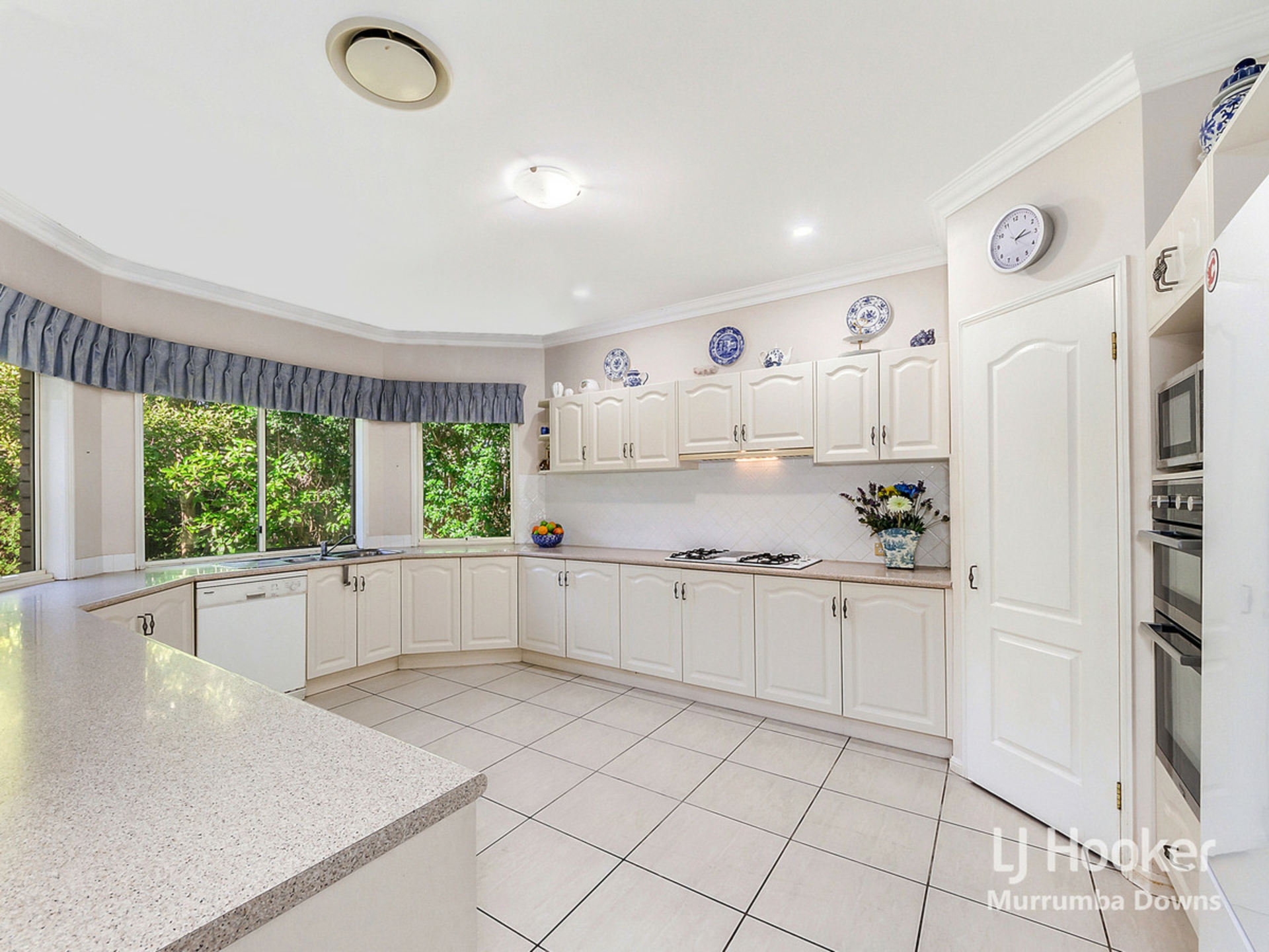 47 Hampstead Outlook, MURRUMBA DOWNS