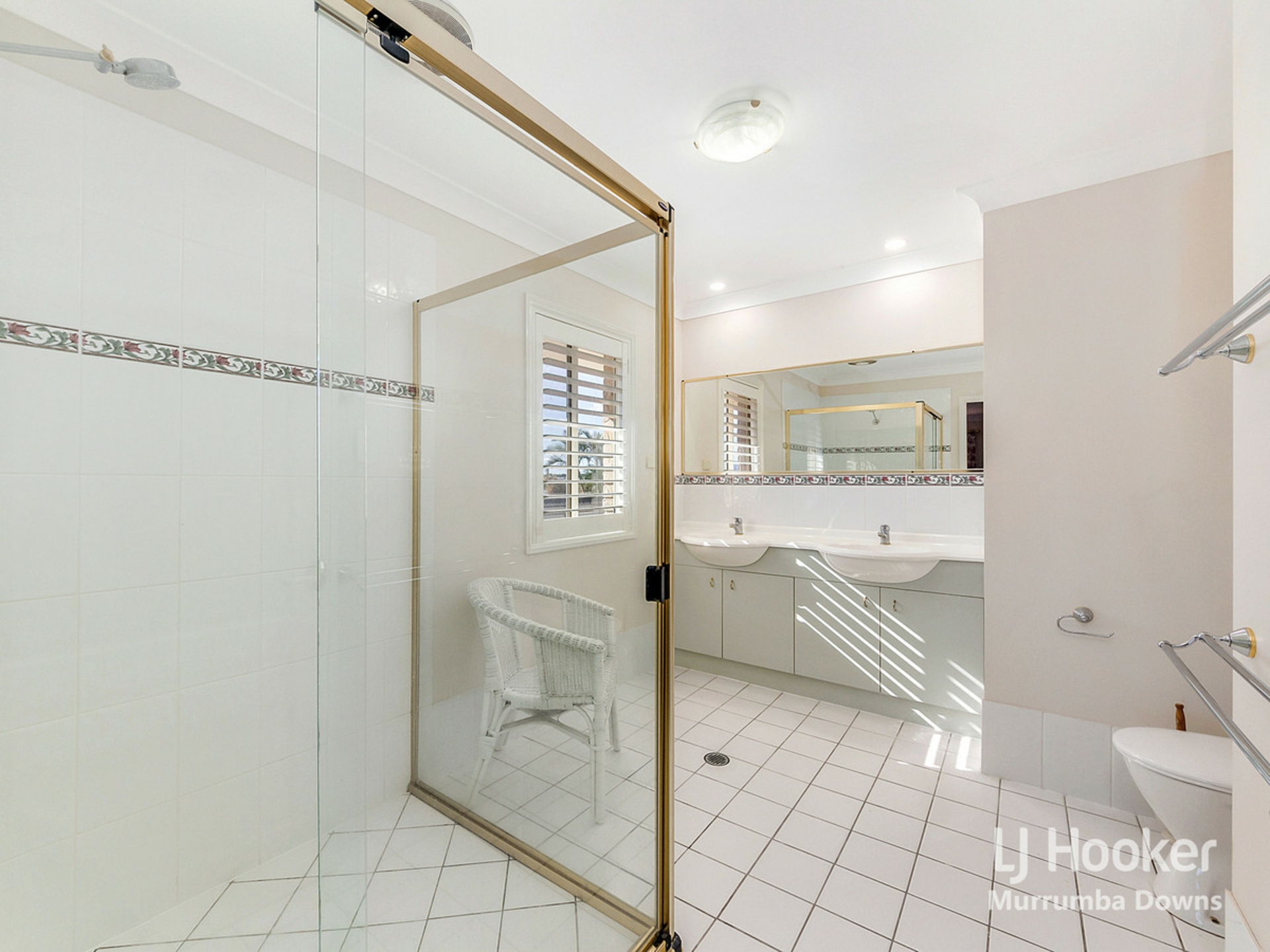47 Hampstead Outlook, MURRUMBA DOWNS