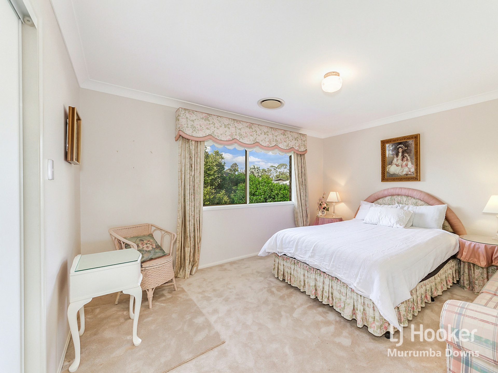 47 Hampstead Outlook, MURRUMBA DOWNS
