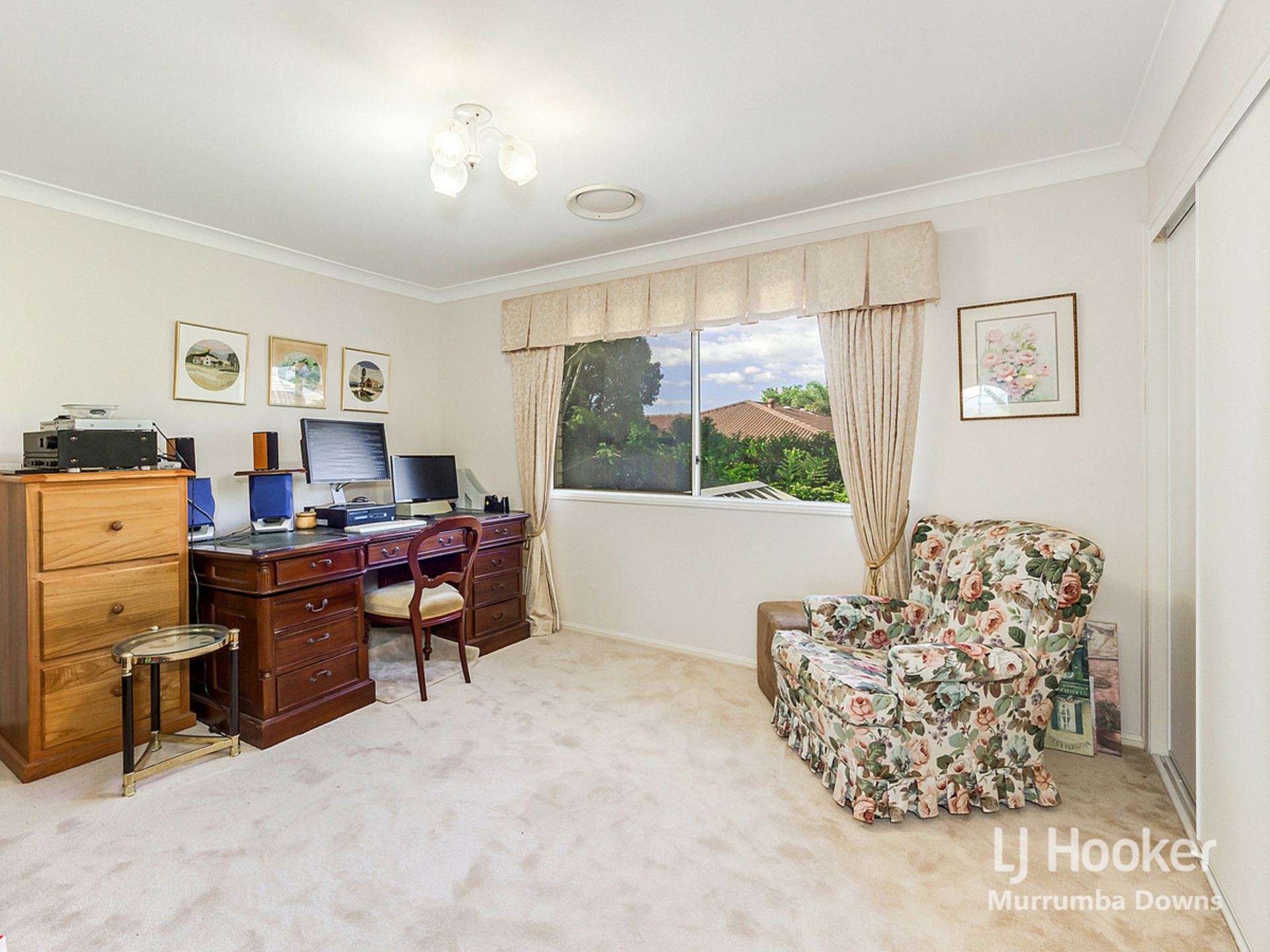 47 Hampstead Outlook, MURRUMBA DOWNS