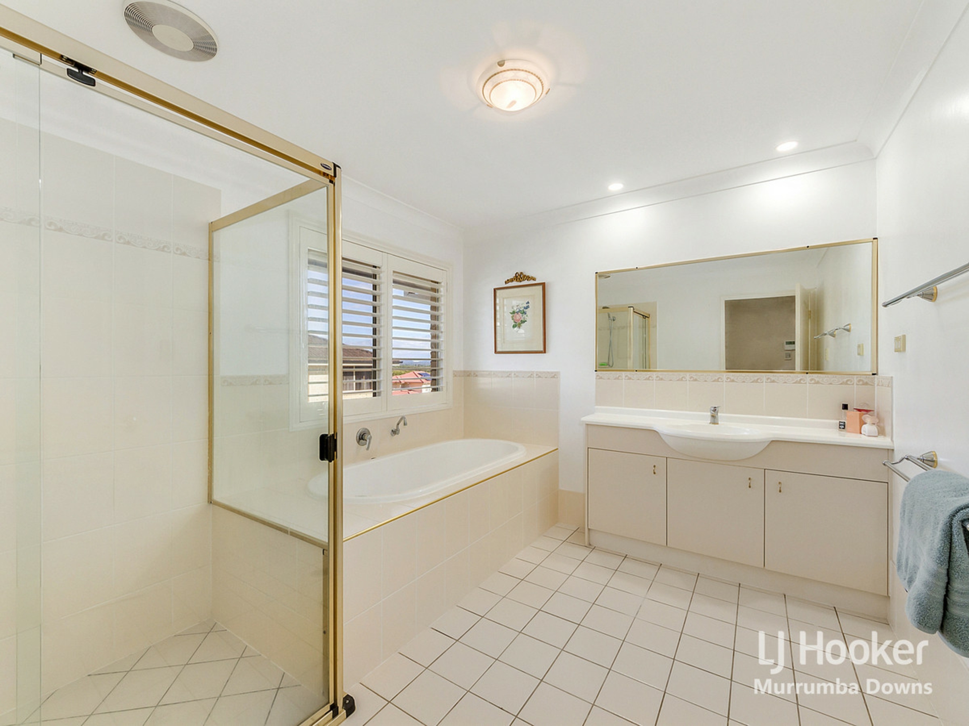 47 Hampstead Outlook, MURRUMBA DOWNS