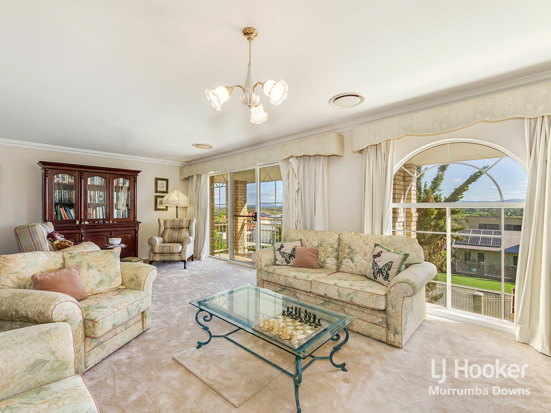 47 Hampstead Outlook, MURRUMBA DOWNS
