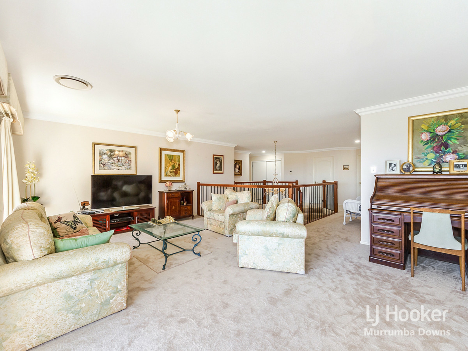 47 Hampstead Outlook, MURRUMBA DOWNS