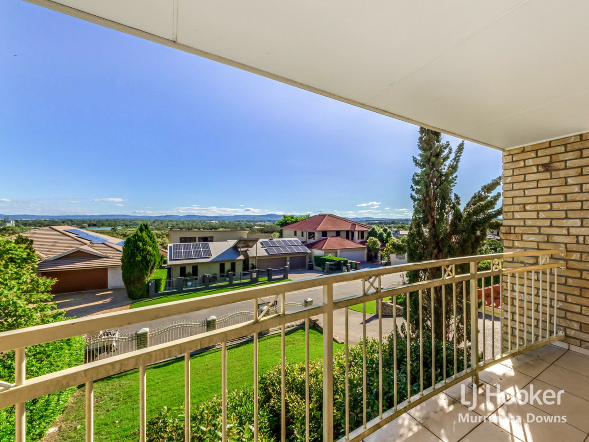 47 Hampstead Outlook, MURRUMBA DOWNS
