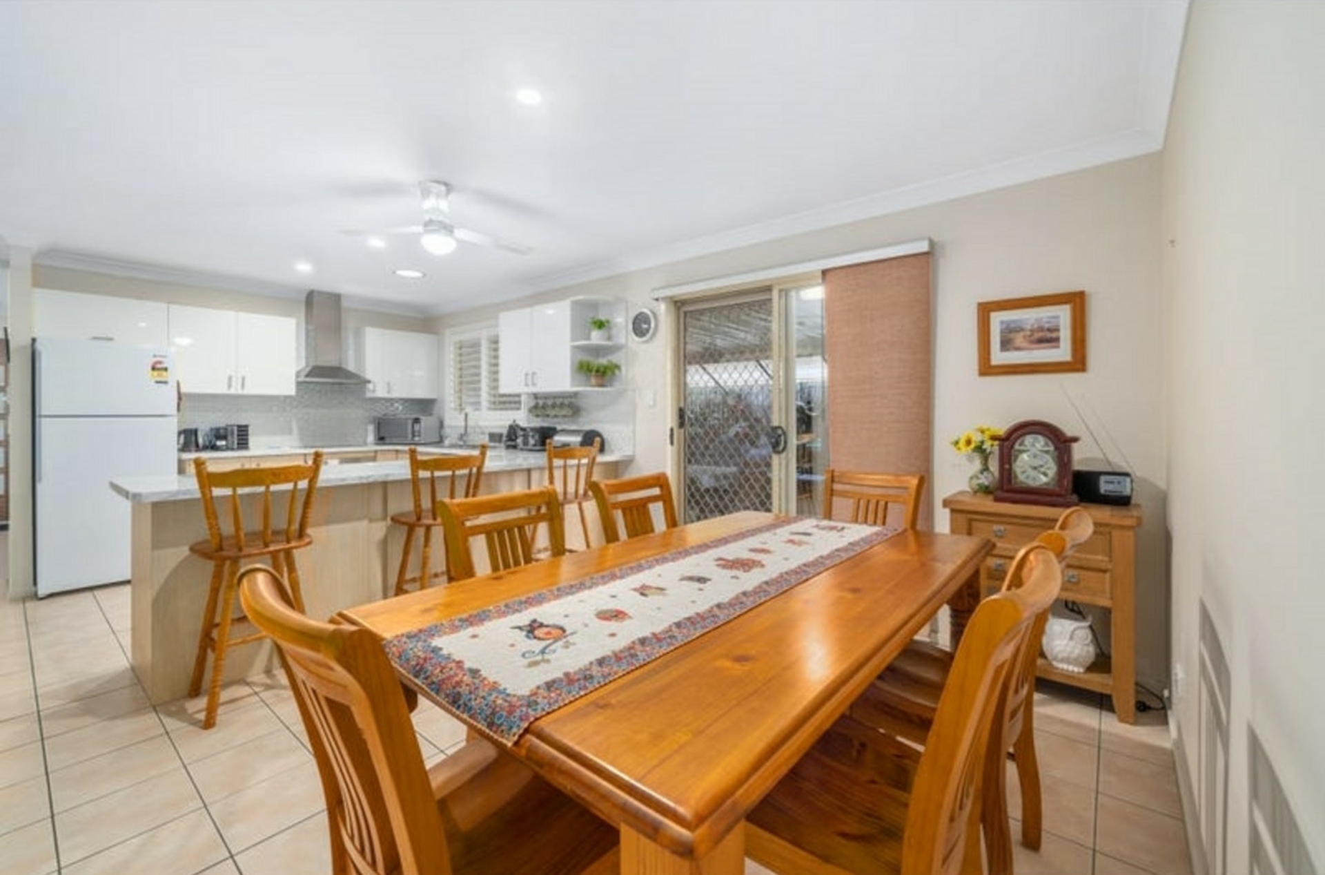 16 Dobell Street Rothwell QLD - Property Details - LJ Hooker