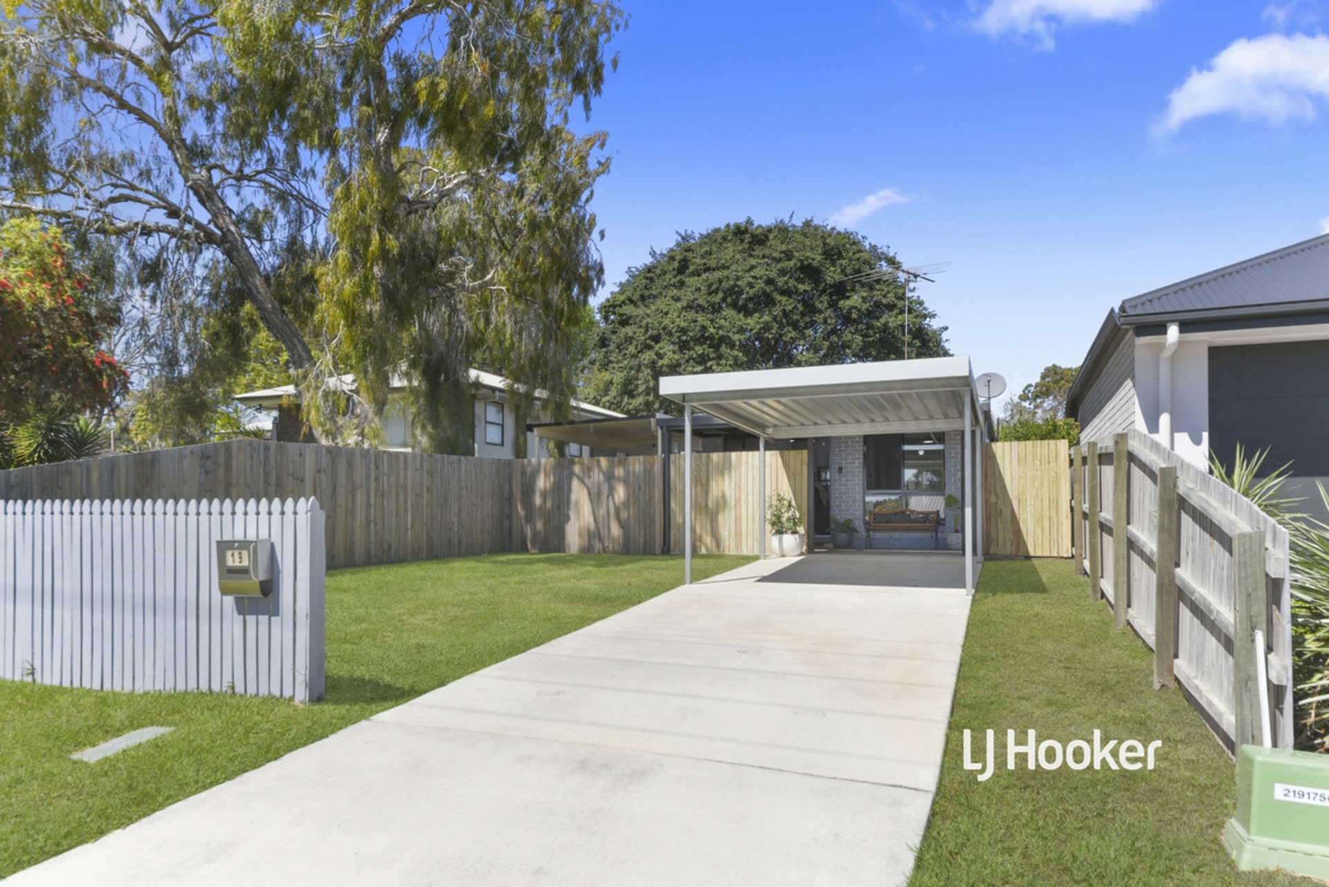 19 May Street, MANGO HILL