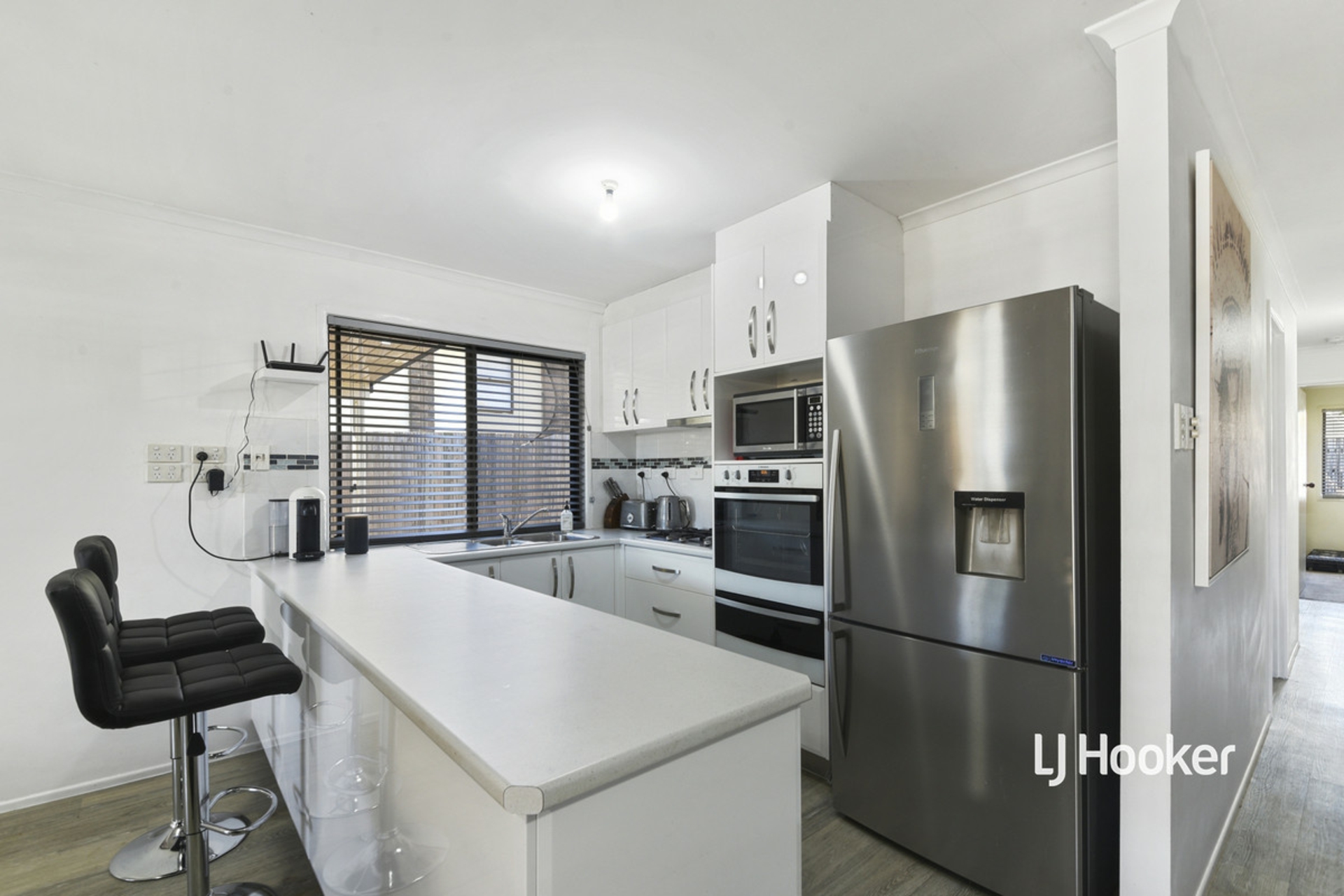 19 May Street, MANGO HILL