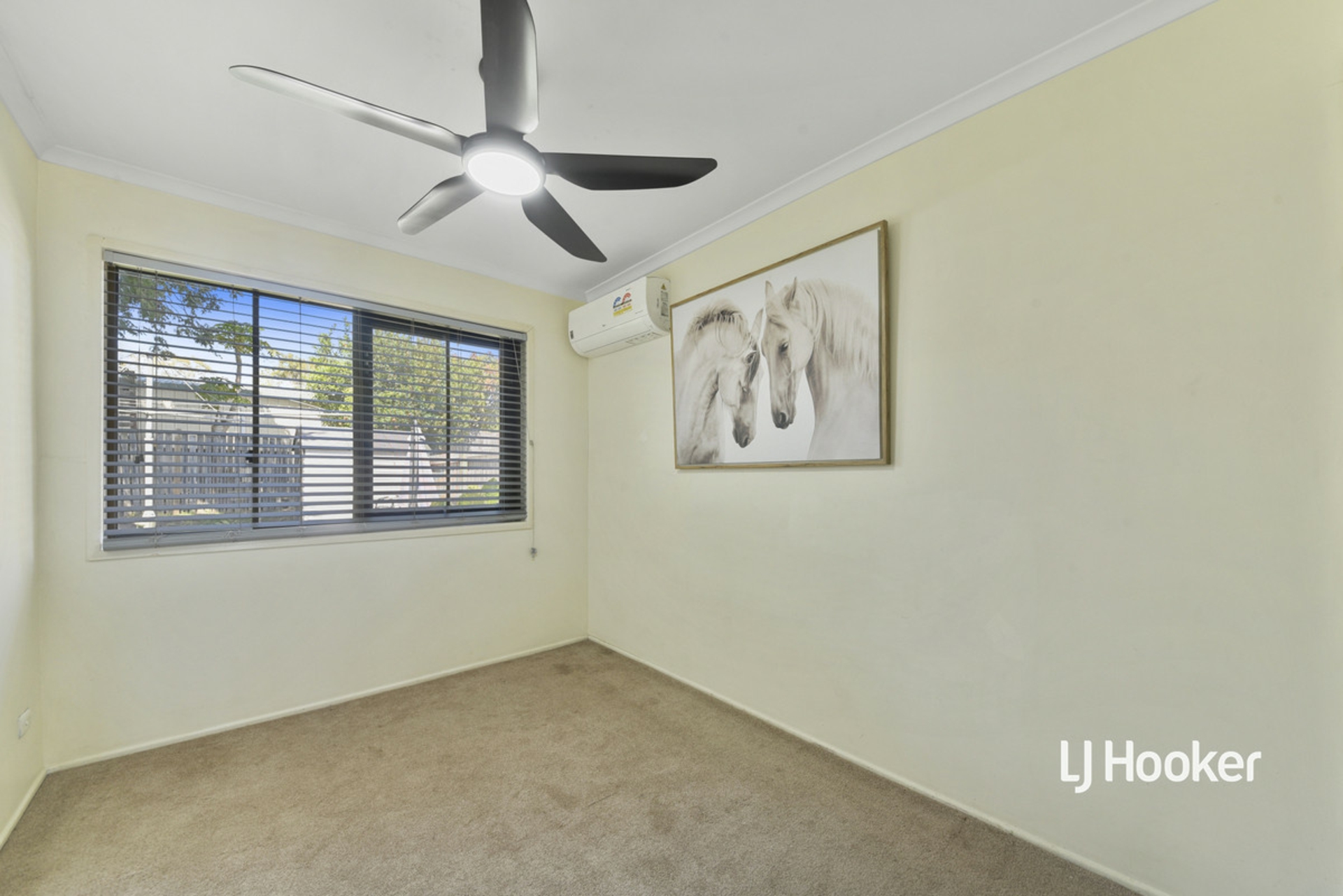 19 May Street, MANGO HILL