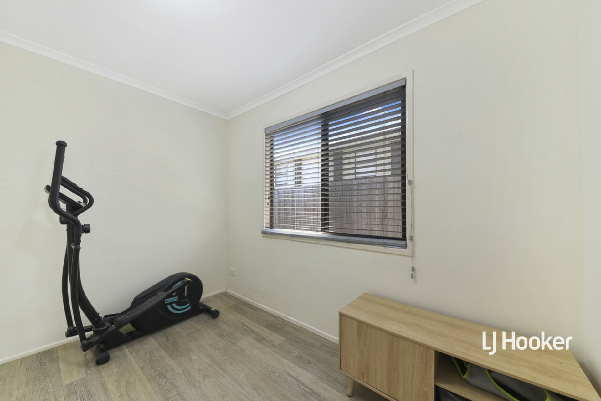 19 May Street, MANGO HILL