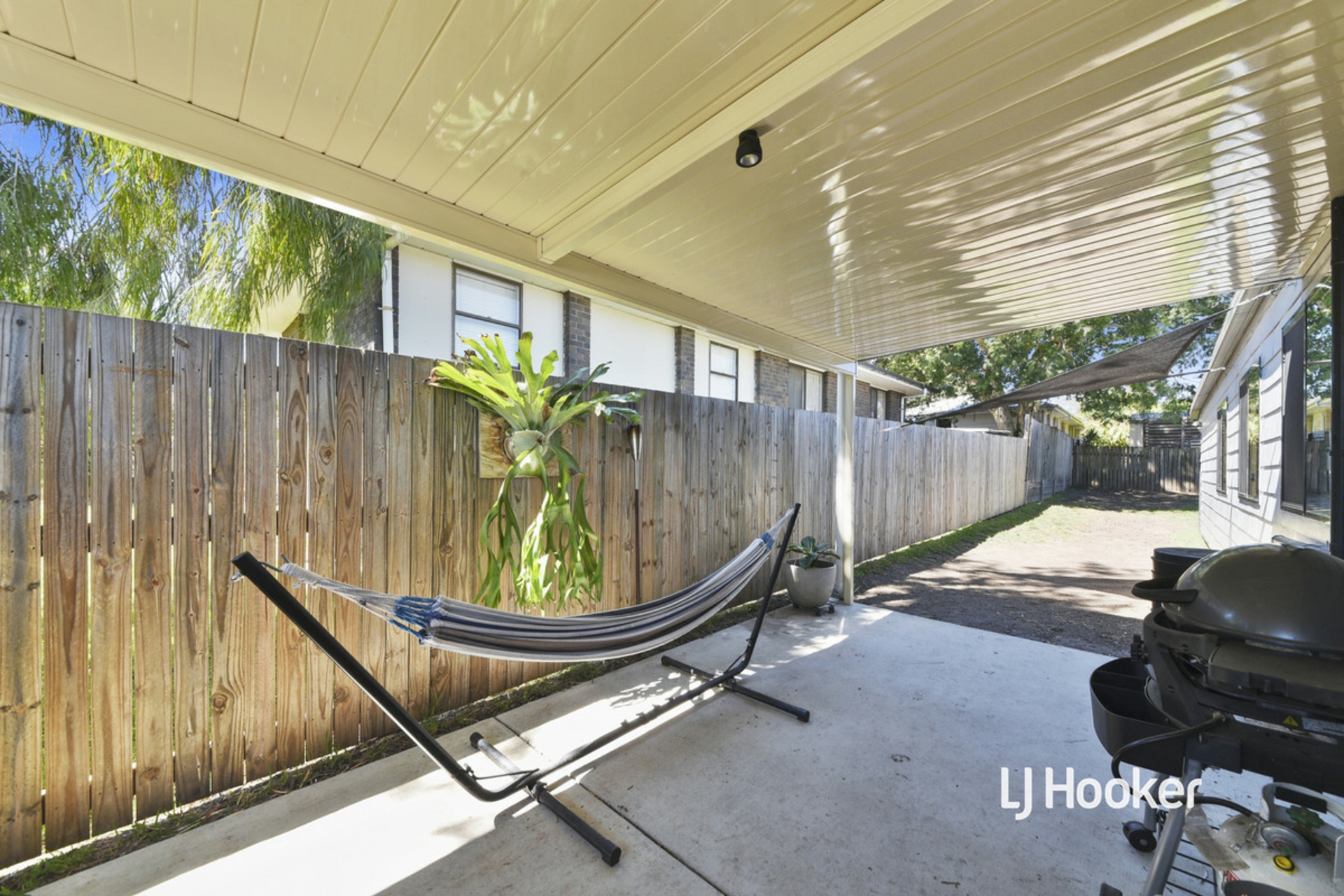 19 May Street, MANGO HILL