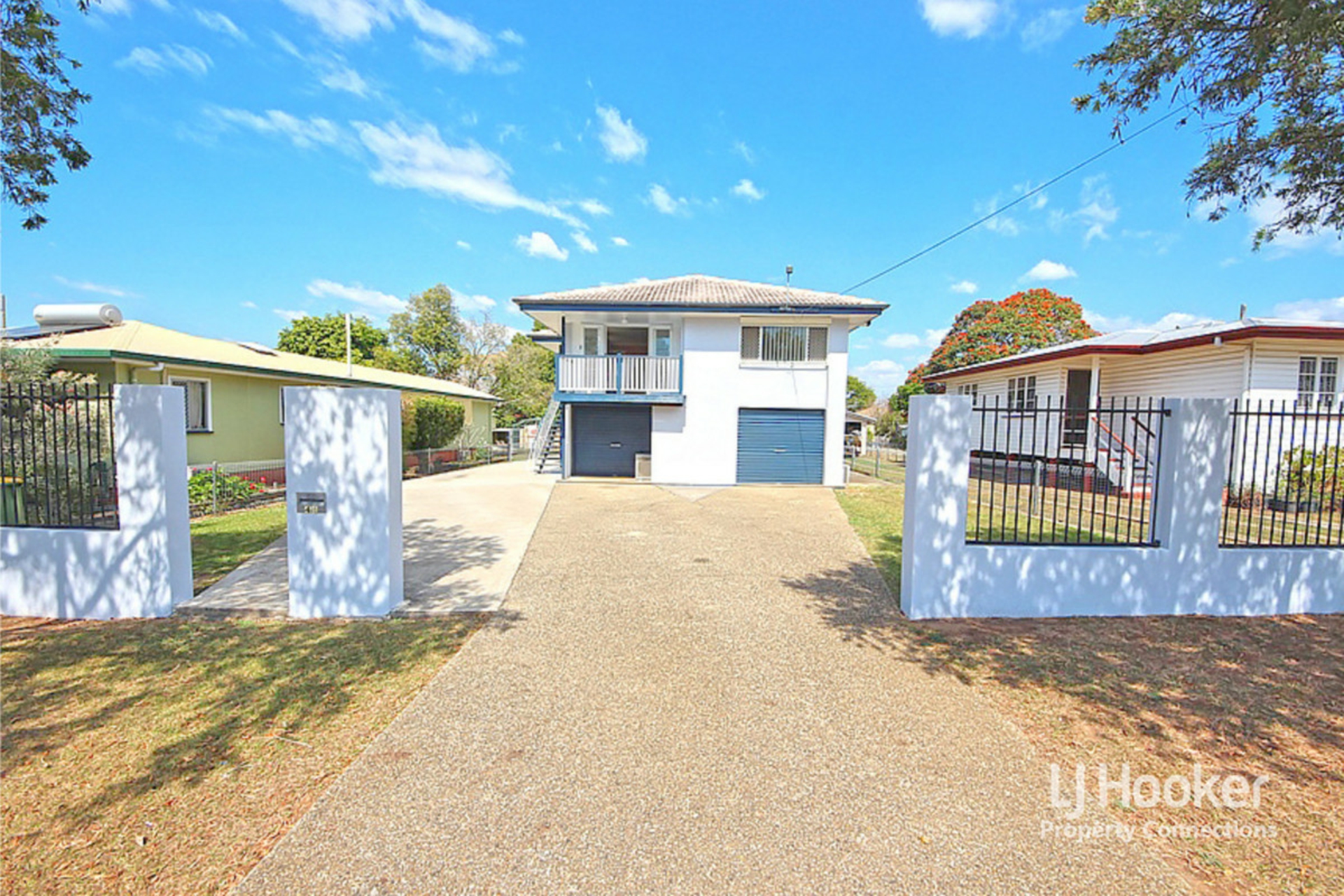 44 Sheehan Street, KALLANGUR