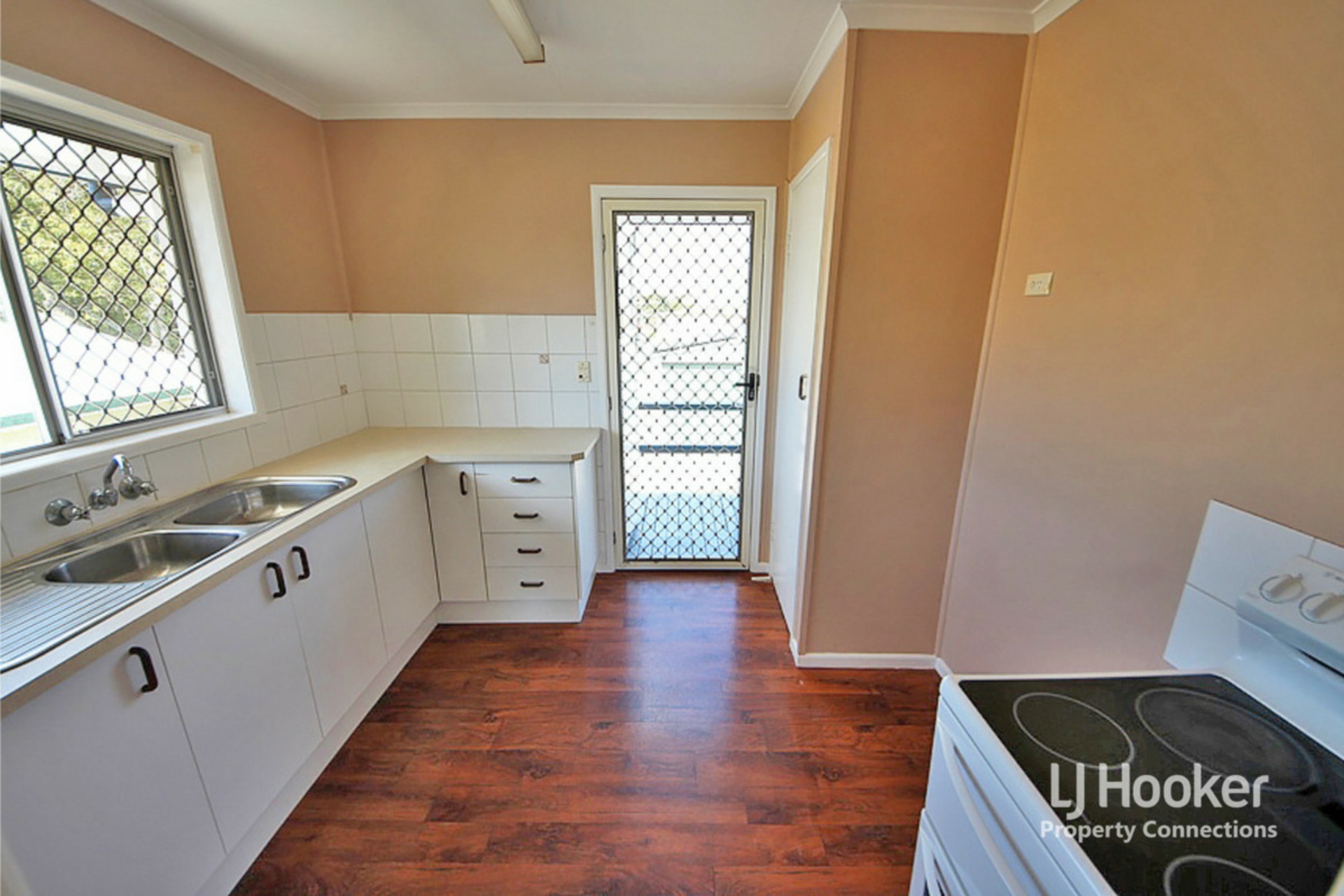 44 Sheehan Street, KALLANGUR