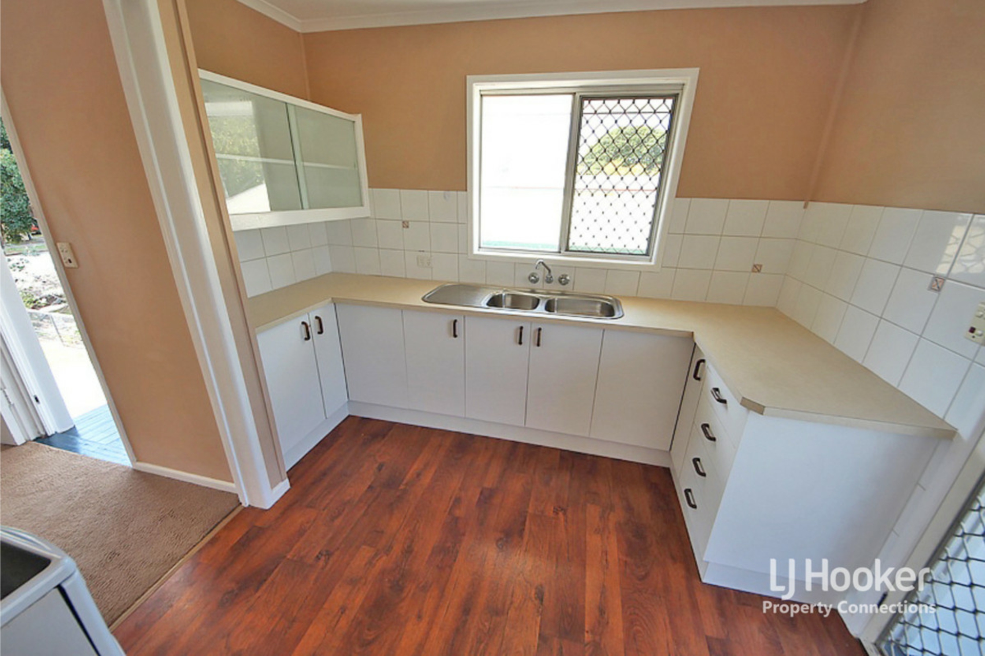 44 Sheehan Street, KALLANGUR