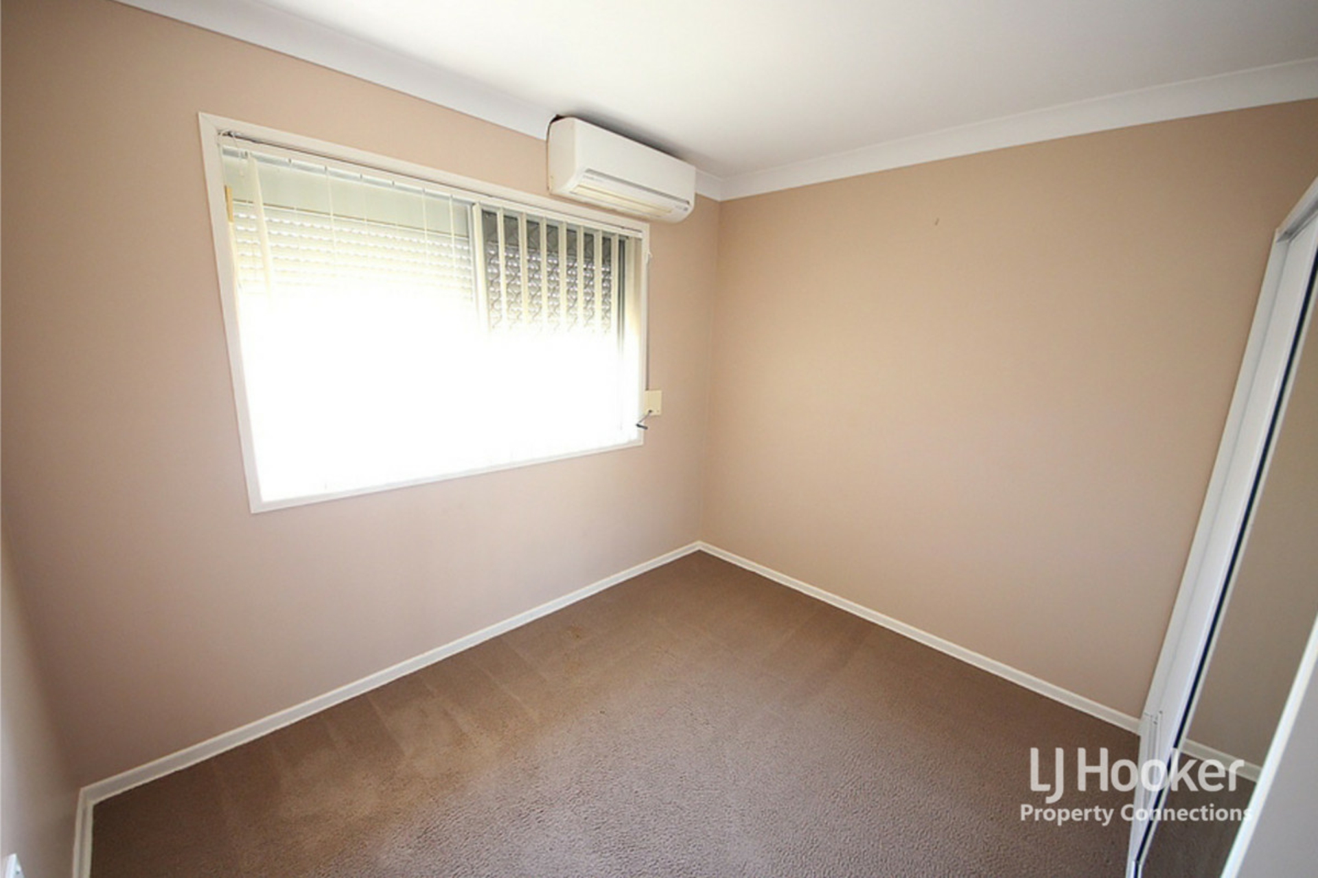 44 Sheehan Street, KALLANGUR