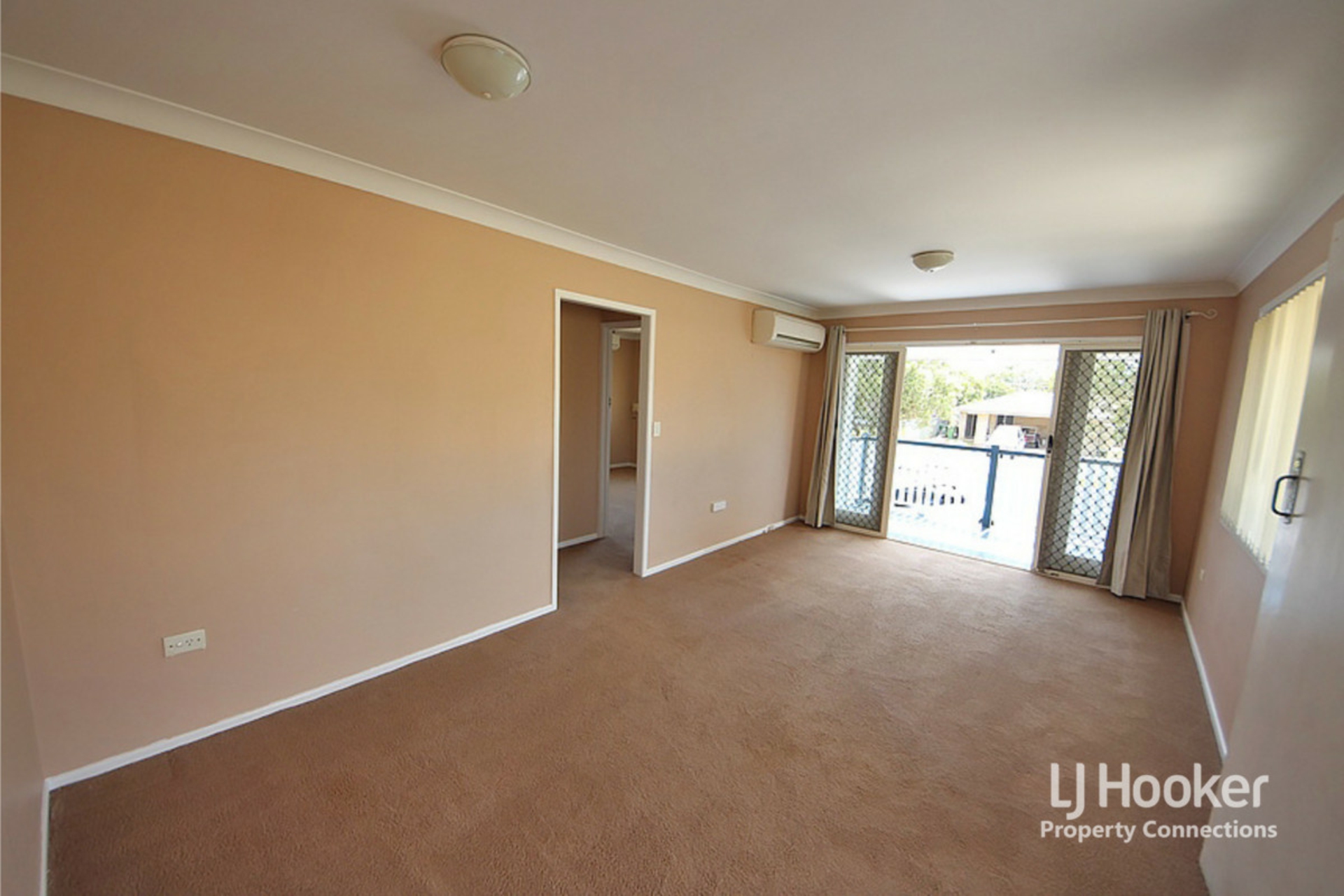 44 Sheehan Street, KALLANGUR